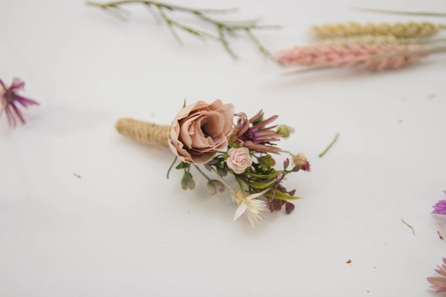 boutonniere, boutonniere for men, groomsmen buttonhole, wedding boutonniere, boutonniere set, boutonnieres for men spring, flower boutonniere, ivory boutonniere, pink boutonniere, blue boutonniere, blush boutonniere, man boutonniere, groom boutonniere, orange buttonhole, burgundy boutonniere, buttonhole set, blush pink boutonniere, flower button hole, groomsman, blush button hole, corsage and boutonniere, set, spring boutonniere, grooms, navy boutonniere, boho boutonniere, dried flower boutonniere