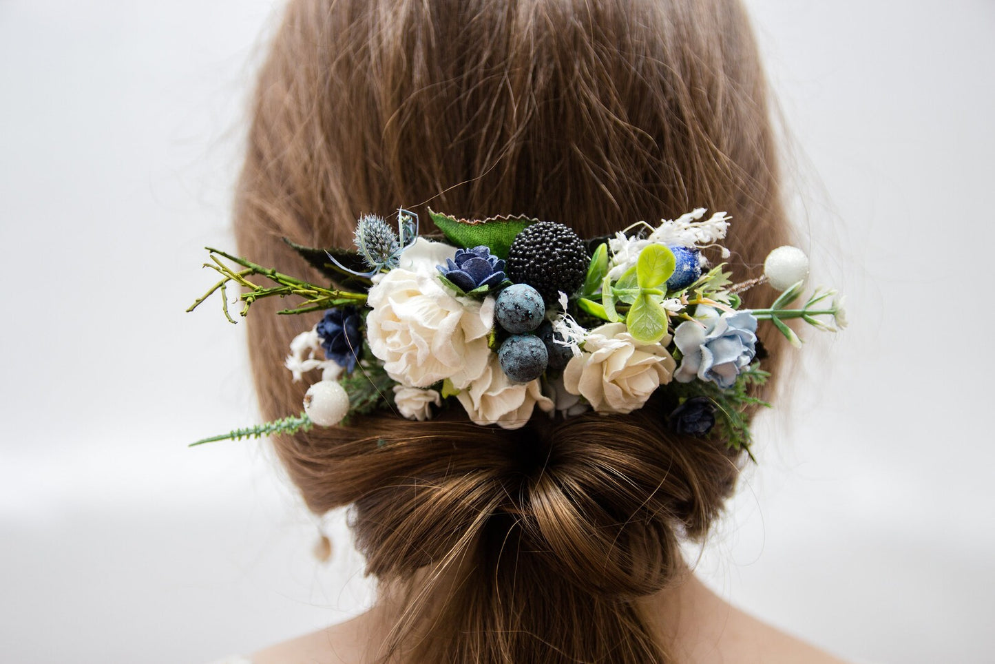 wrist corsage, flower wrist corsage, bridesmaid corsage, burgundy corsage, corsage and boutonniere set, maroon corsage, flower wrist corsage, wrist corsage, bridal wrist, corsage, prom accessories, wedding accessory, boho wedding, pink flower corsage, navy corsage, wrist corsage for wedding, white corsage and boutonniere set, prom corsage, navy blue corsage, floral wrist corsage, blush pink corsage, flower corsage, pink wrist corsage, lilac corsage, succulent corsage