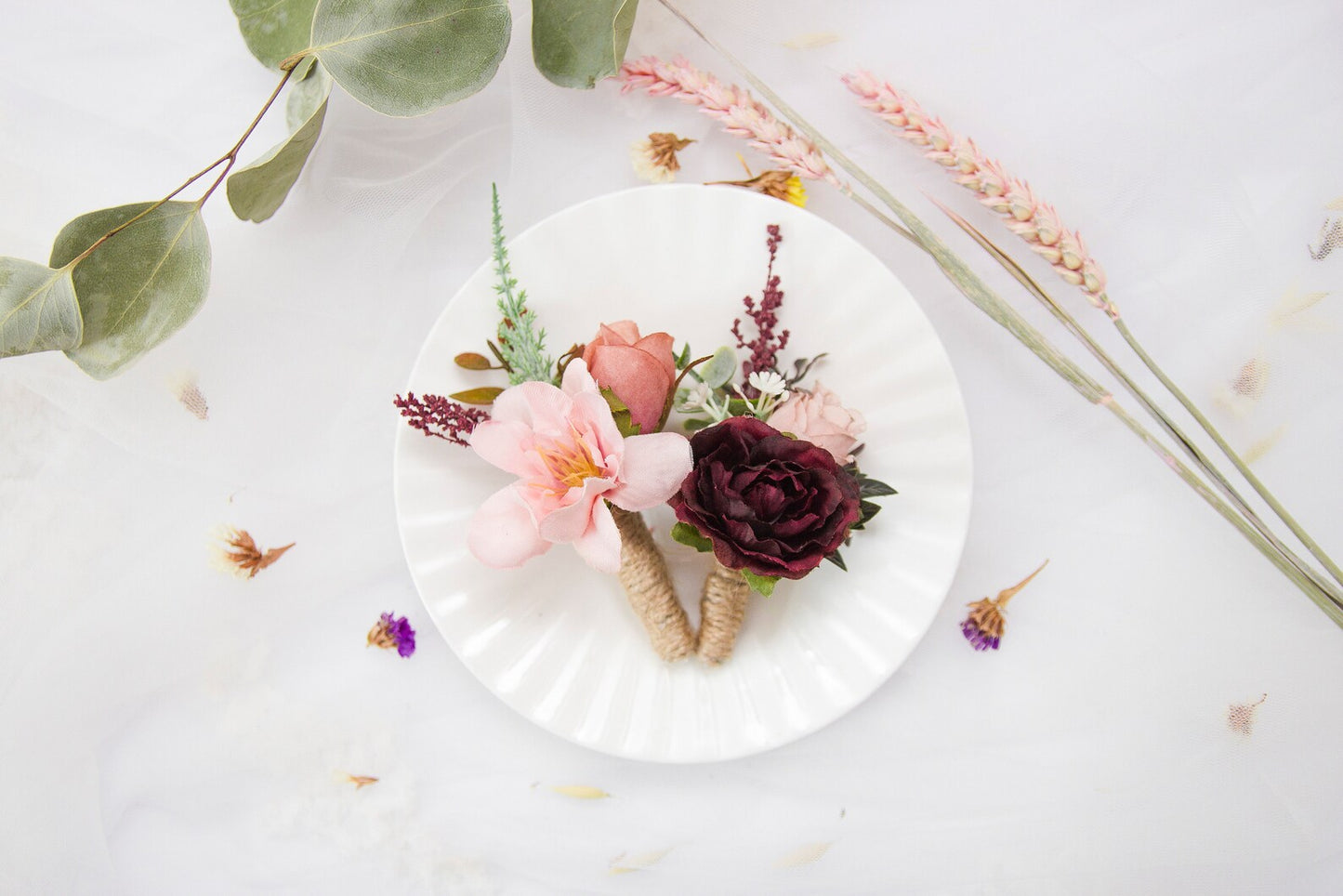 boutonniere, boutonniere for men, groomsmen buttonhole, wedding boutonniere, boutonniere set, boutonnieres for men spring, flower boutonniere, ivory boutonniere, pink boutonniere, blue boutonniere, blush boutonniere, man boutonniere, groom boutonniere, orange buttonhole, burgundy boutonniere, buttonhole set, blush pink boutonniere, flower button hole, groomsman, blush button hole, corsage and boutonniere, set, spring boutonniere, grooms, navy boutonniere, boho boutonniere, dried flower boutonniere