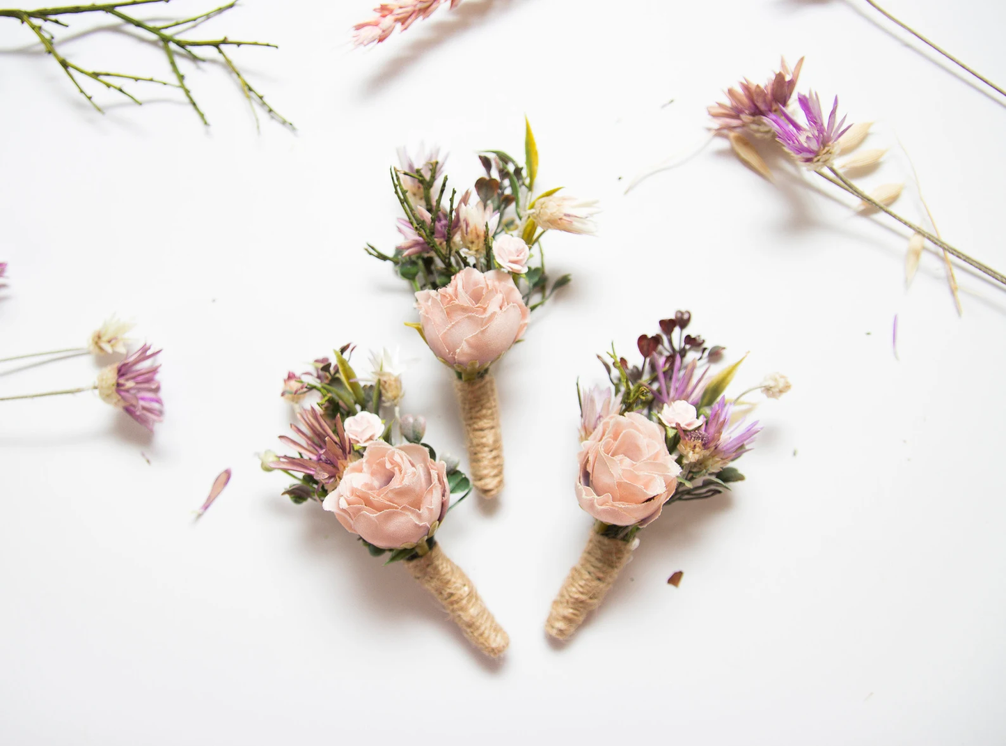 boutonniere, boutonniere for men, groomsmen buttonhole, wedding boutonniere, boutonniere set, boutonnieres for men spring, flower boutonniere, ivory boutonniere, pink boutonniere, blue boutonniere, blush boutonniere, man boutonniere, groom boutonniere, orange buttonhole, burgundy boutonniere, buttonhole set, blush pink boutonniere, flower button hole, groomsman, blush button hole, corsage and boutonniere, set, spring boutonniere, grooms, navy boutonniere, boho boutonniere, dried flower boutonniere