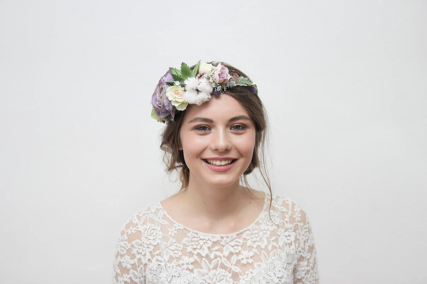 toddler floral crown, bridal flower crown, flower girl crown, flower crown, woodland crown, bridal floral crown, boho flower crown, eucalyptus crown, flower girl headband, baby flower crown, burgundy crown, pink flower crown, boho floral crown, fall flower crown, rustic flower crown, spring flower cr