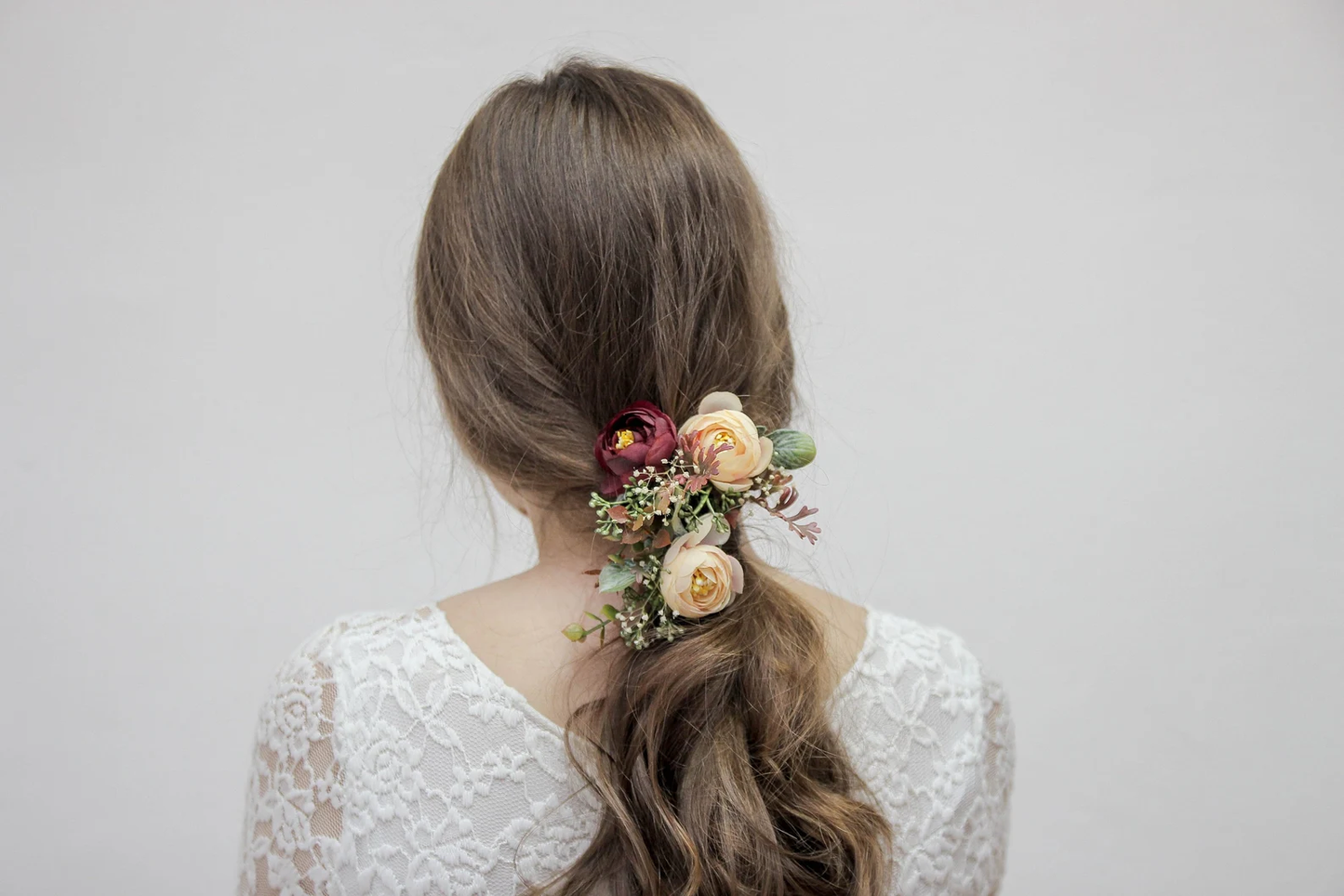 floral hair pin, bridesmaid hair pin, pink hair pin, toddler floral crown, bridal flower crown, flower girl crown, flower crown, woodland crown, bridal floral crown, boho flower crown, eucalyptus crown, flower girl headband, baby flower crown, burgundy crown, pink flower crown, boho floral crown, fall flower crown, rustic flower crown, spring flower crown