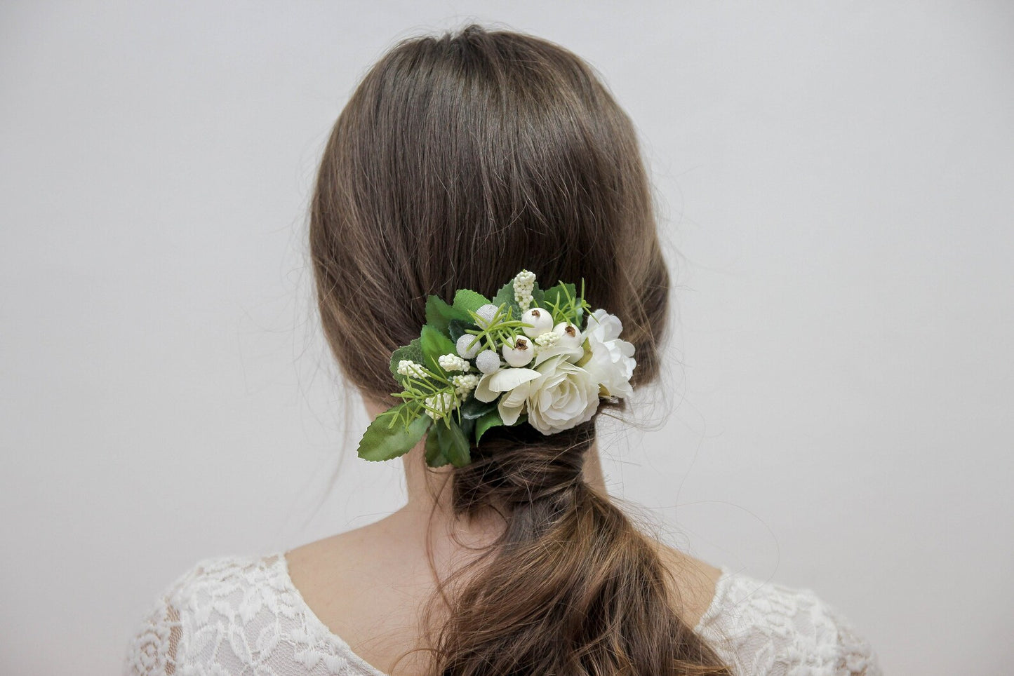 wedding flower comb, bridal flower comb, blush flower comb, boho flower comb, bridal flower comb, rustic wedding comb, bridesmaid comb, bride hair comb, holiday hair comb, burgundy floral comb, girl hair comb, nude flower comb, pastel flower comb, pink hair comb, greenery hair piece, mini hair comb, flower hair comb, orange flower comb, pink flower comb, gray flower comb, light pink comb, ivory hair piece, vintage bridal comb, outdoor wedding, floral comb bride