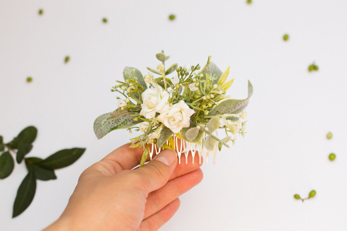 wedding flower comb, bridal flower comb, blush flower comb, boho flower comb, bridal flower comb, rustic wedding comb, bridesmaid comb, bride hair comb, holiday hair comb, burgundy floral comb, girl hair comb, nude flower comb, pastel flower comb, pink hair comb, greenery hair piece, mini hair comb, flower hair comb, orange flower comb, pink flower comb, gray flower comb, light pink comb, ivory hair piece, vintage bridal comb, outdoor wedding, floral comb bride