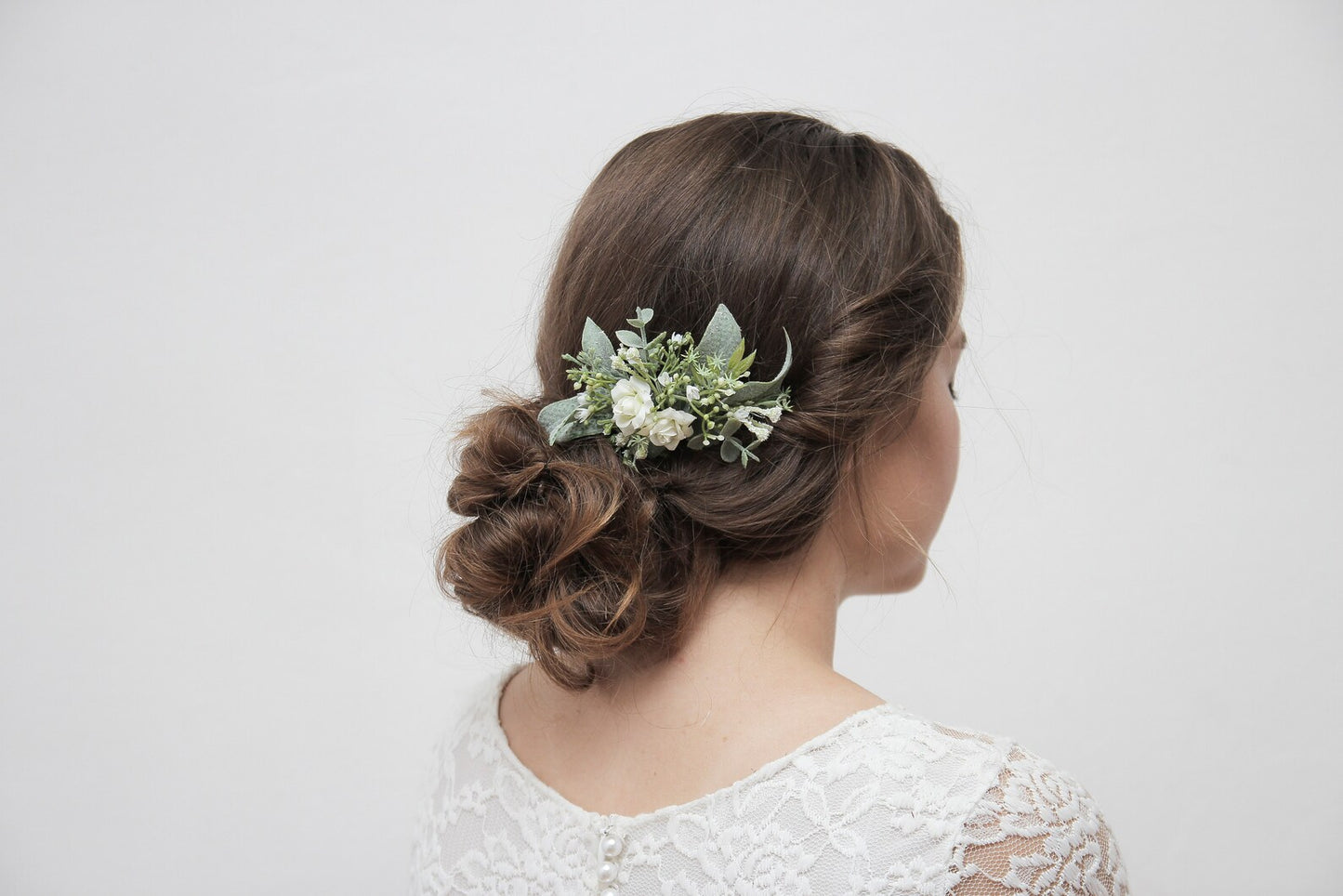 wedding flower comb, bridal flower comb, blush flower comb, boho flower comb, bridal flower comb, rustic wedding comb, bridesmaid comb, bride hair comb, holiday hair comb, burgundy floral comb, girl hair comb, nude flower comb, pastel flower comb, pink hair comb, greenery hair piece, mini hair comb, flower hair comb, orange flower comb, pink flower comb, gray flower comb, light pink comb, ivory hair piece, vintage bridal comb, outdoor wedding, floral comb bride