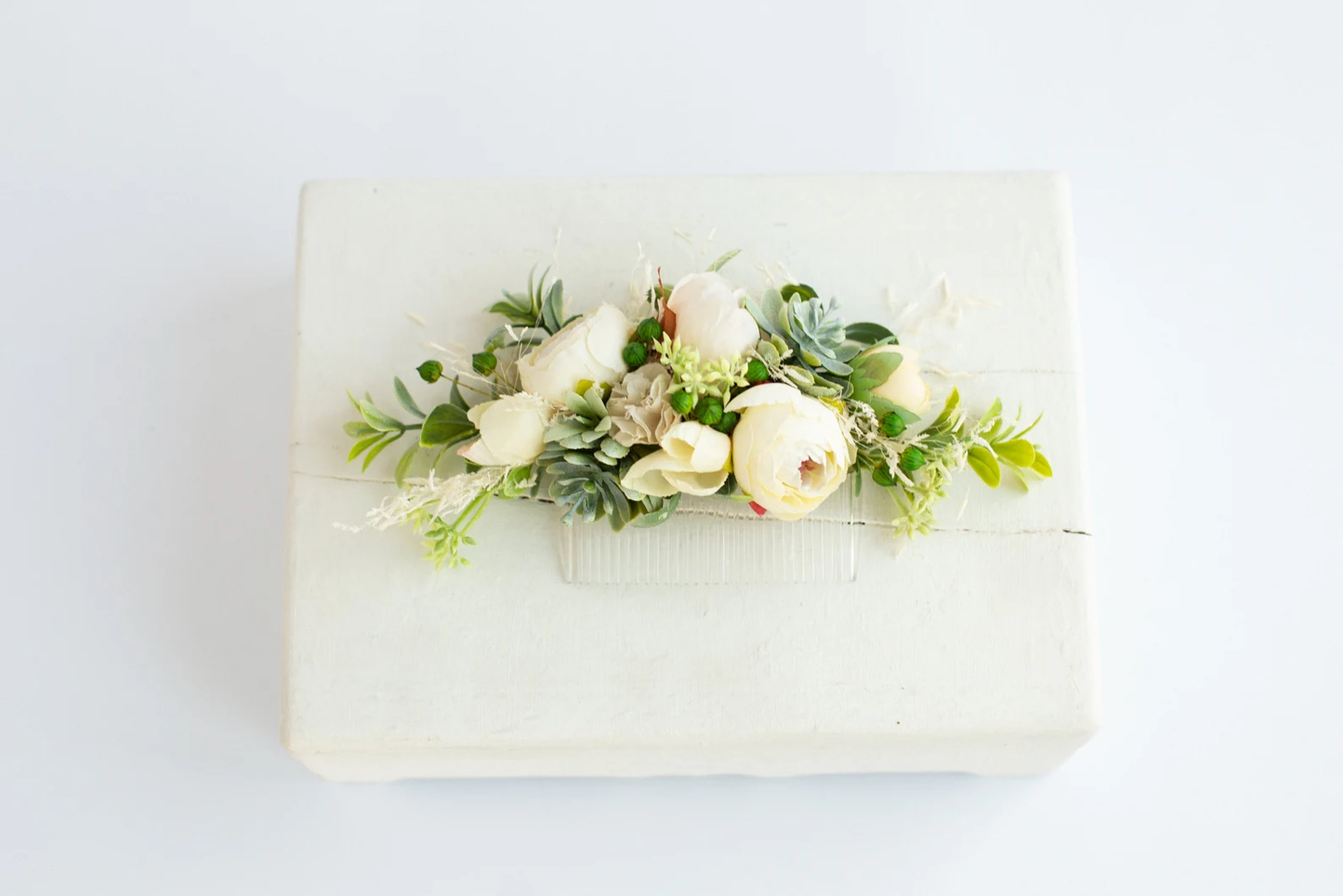 wedding flower comb, bridal flower comb, blush flower comb, boho flower comb, bridal flower comb, rustic wedding comb, bridesmaid comb, bride hair comb, holiday hair comb, burgundy floral comb, girl hair comb, nude flower comb, pastel flower comb, pink hair comb, greenery hair piece, mini hair comb, flower hair comb, orange flower comb, pink flower comb, gray flower comb, light pink comb, ivory hair piece, vintage bridal comb, outdoor wedding, floral comb bride