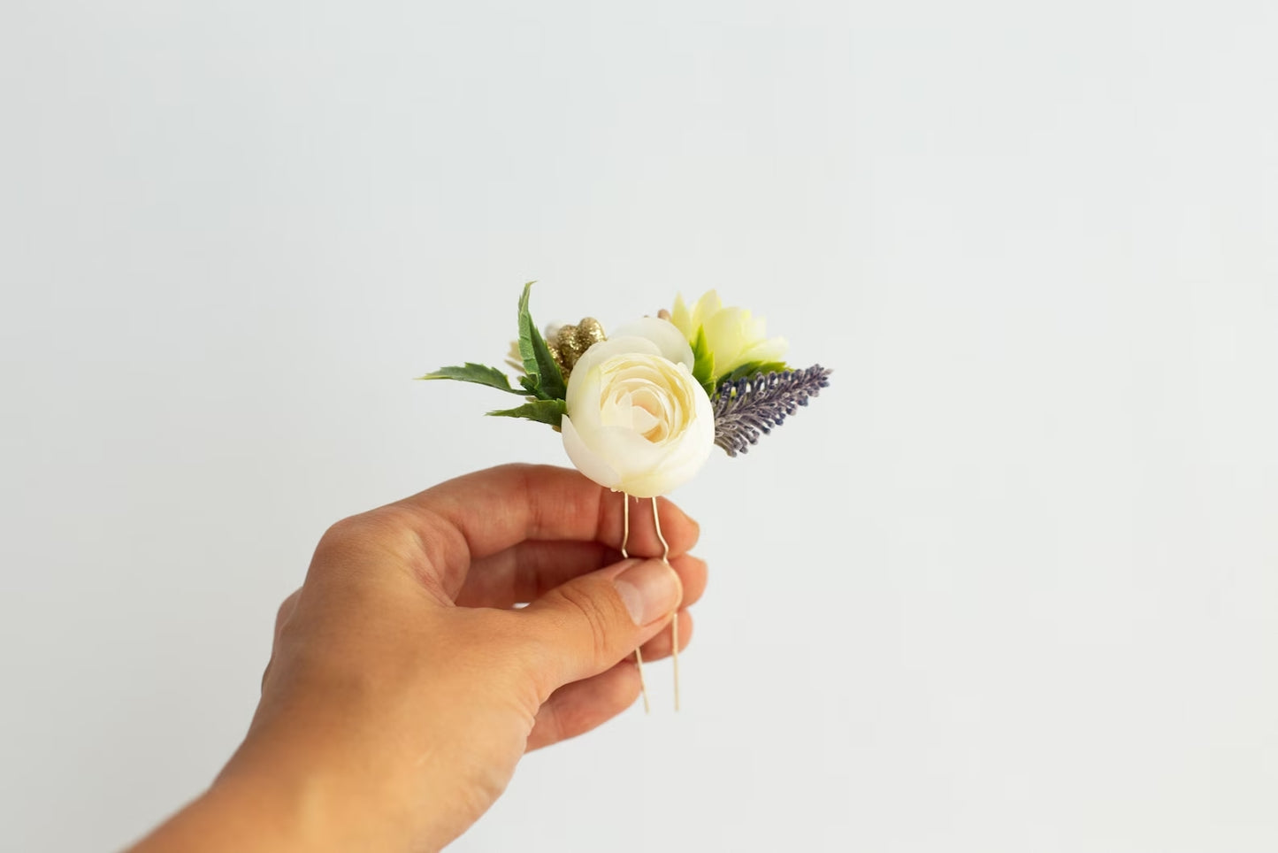 floral hair pin, bridesmaid hair pin, pink hair pin, toddler floral crown, bridal flower crown, flower girl crown, flower crown, woodland crown, bridal floral crown, boho flower crown, eucalyptus crown, flower girl headband, baby flower crown, burgundy crown, pink flower crown, boho floral crown, fall flower crown, rustic flower crown, spring flower crown