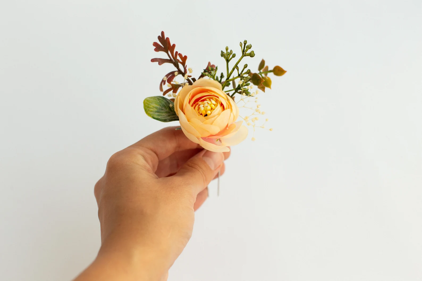 floral hair pin, bridesmaid hair pin, pink hair pin, toddler floral crown, bridal flower crown, flower girl crown, flower crown, woodland crown, bridal floral crown, boho flower crown, eucalyptus crown, flower girl headband, baby flower crown, burgundy crown, pink flower crown, boho floral crown, fall flower crown, rustic flower crown, spring flower crown