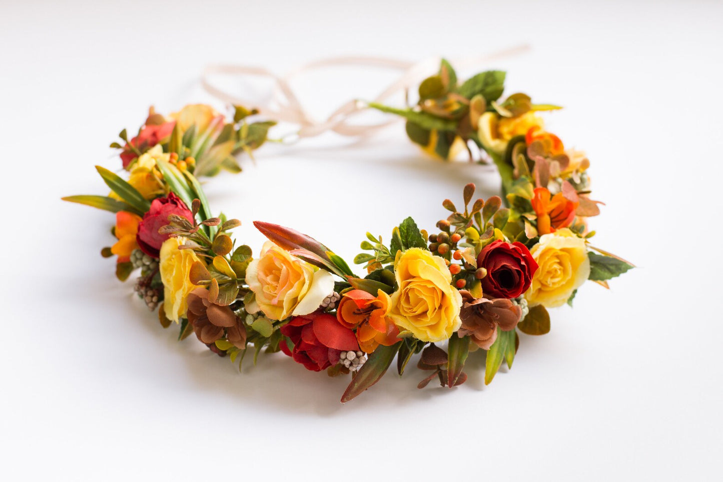 toddler flower crown, bridal flower crown, flower girl crown, flower crown, toddler flower crown, woodland crown, bridal floral crown, boho flower crown, eucalyptus crown, flower girl headband, baby flower crown, toddler crown, burgundy crown, pink flower crown, boho floral crown, fall flower crown, rustic flower crown, spring flower crown