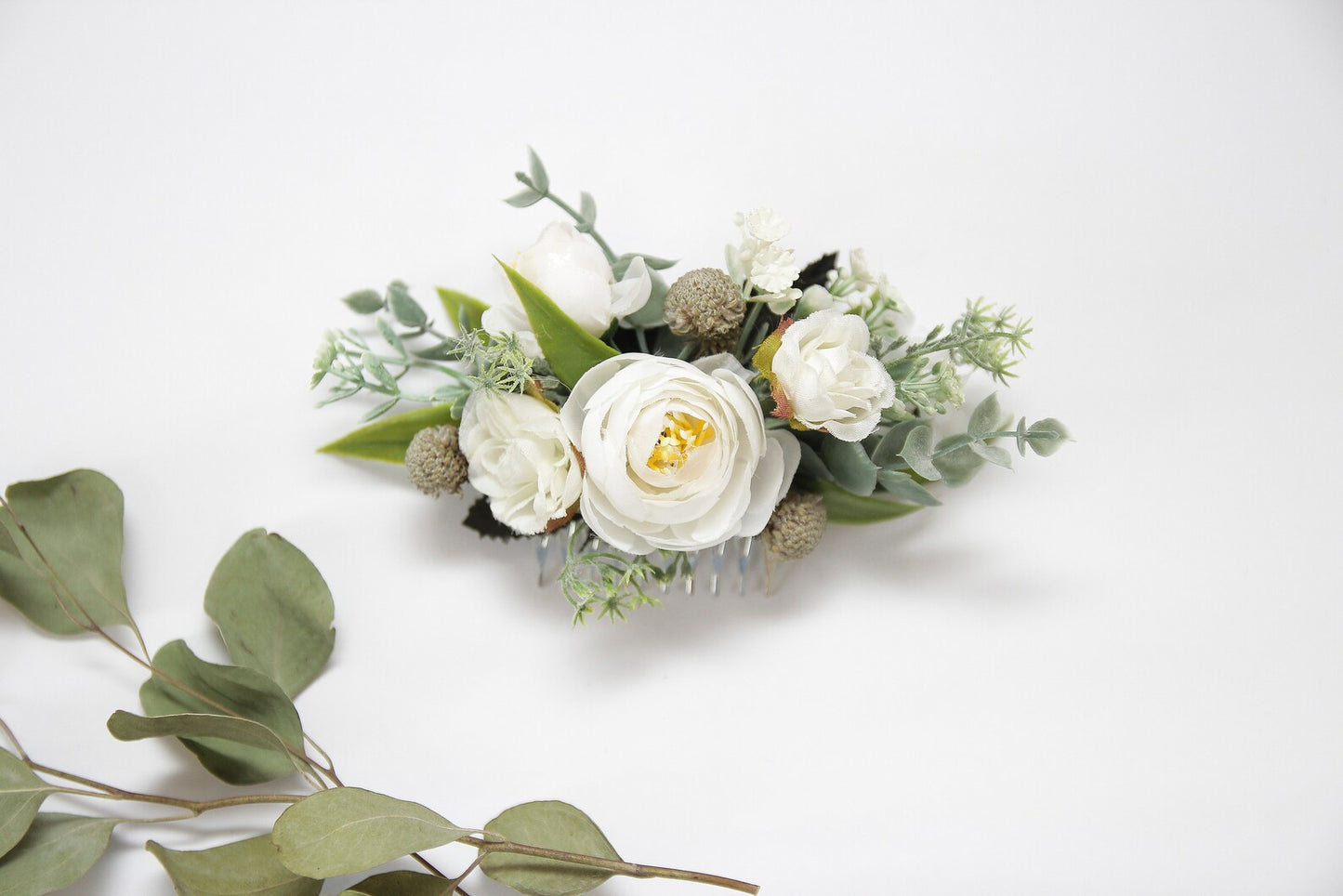 wedding flower comb, bridal flower comb, blush flower comb, boho flower comb, bridal flower comb, rustic wedding comb, bridesmaid comb, bride hair comb, holiday hair comb, burgundy floral comb, girl hair comb, nude flower comb, pastel flower comb, pink hair comb, greenery hair piece, mini hair comb, flower hair comb, orange flower comb, pink flower comb, gray flower comb, light pink comb, ivory hair piece, vintage bridal comb, outdoor wedding, floral comb bride