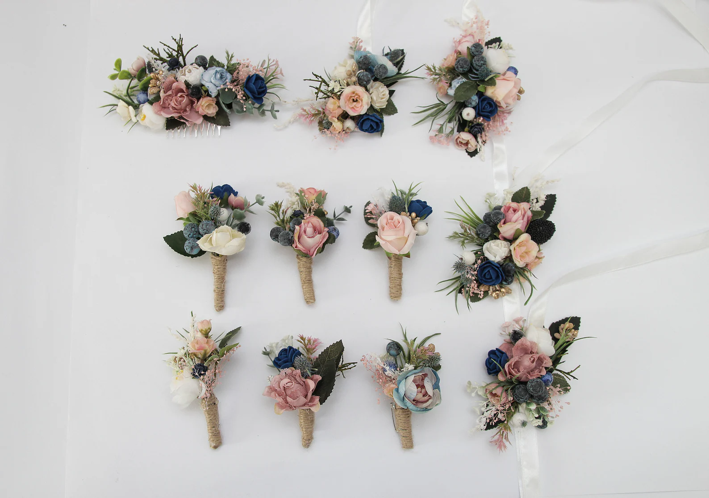 bridal flower crown, flower girl crown, flower crown, toddler flower crown, woodland crown, bridal floral crown, boho flower crown, eucalyptus crown, flower girl headband, baby flower crown, toddler crown, burgundy crown, pink flower crown, boho floral crown, fall flower crown, rustic flower crown, spring flower crown