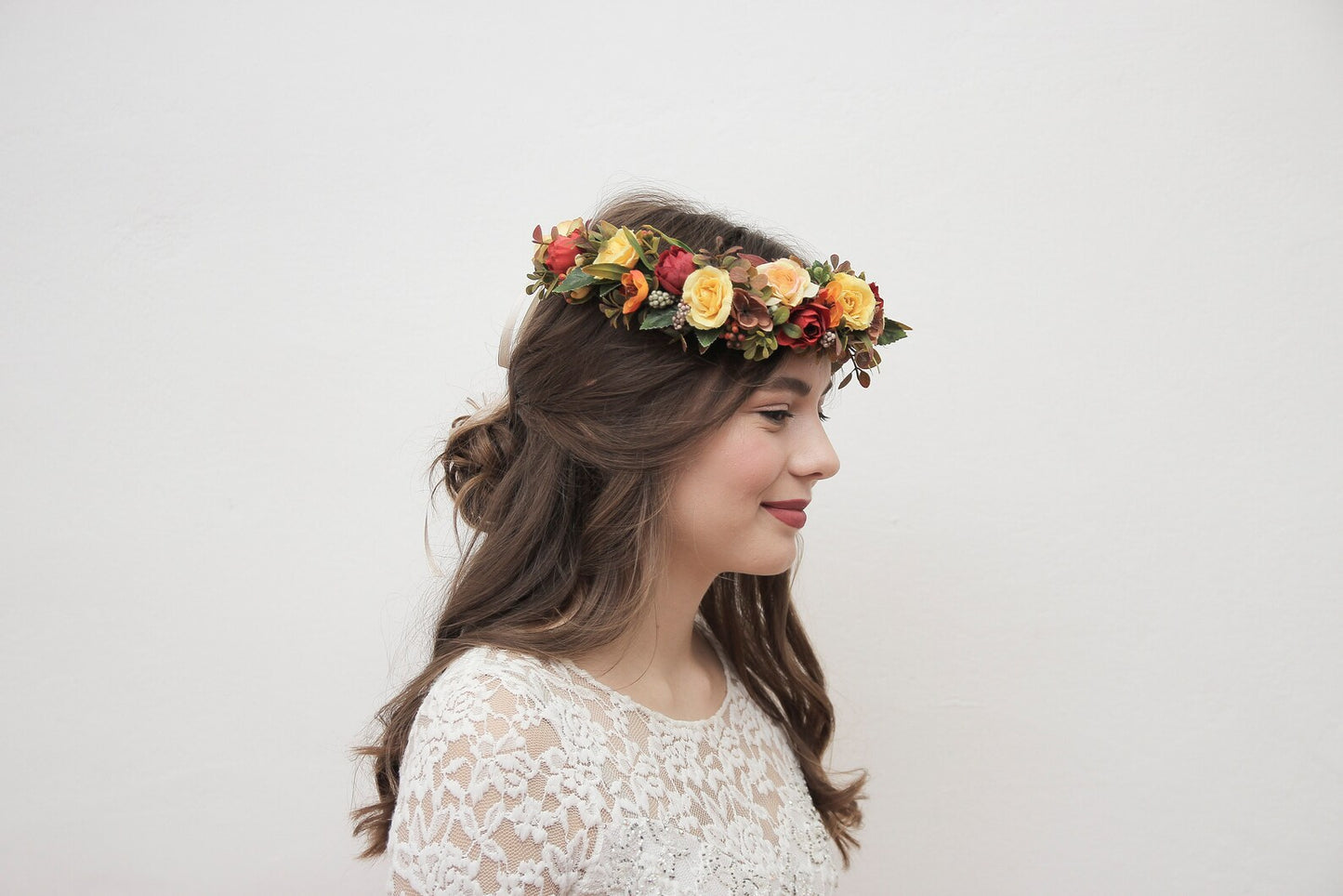 toddler flower crown, bridal flower crown, flower girl crown, flower crown, toddler flower crown, woodland crown, bridal floral crown, boho flower crown, eucalyptus crown, flower girl headband, baby flower crown, toddler crown, burgundy crown, pink flower crown, boho floral crown, fall flower crown, rustic flower crown, spring flower crown