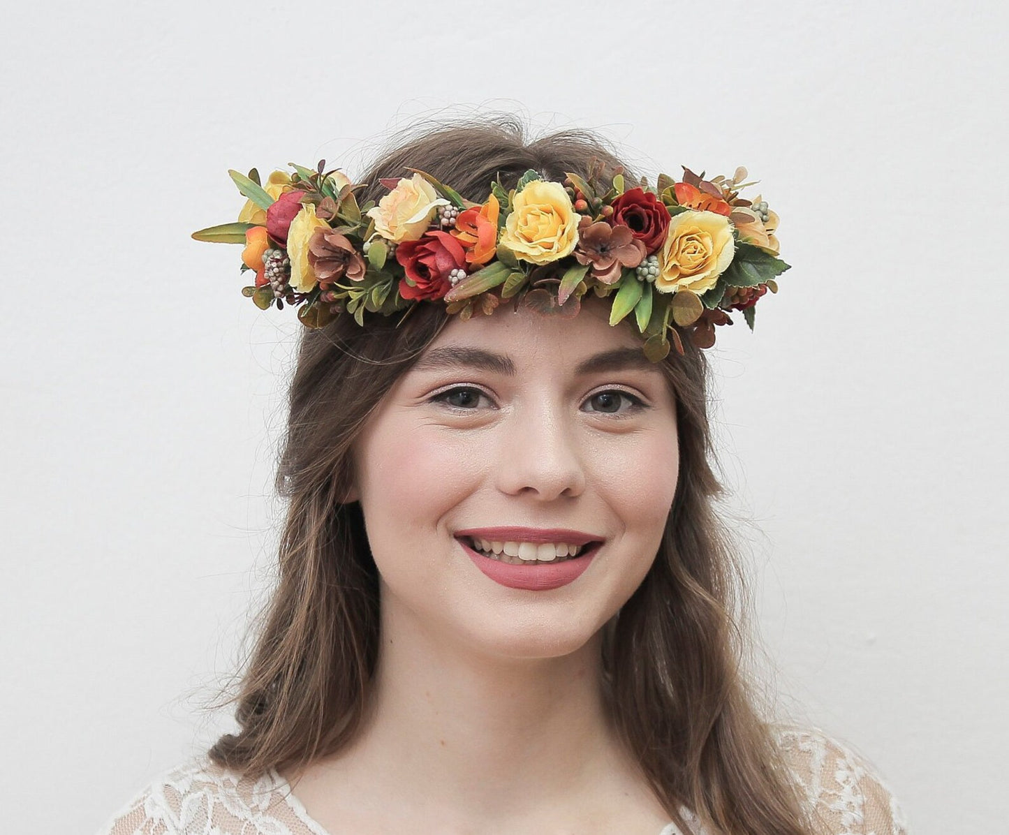 toddler flower crown, bridal flower crown, flower girl crown, flower crown, toddler flower crown, woodland crown, bridal floral crown, boho flower crown, eucalyptus crown, flower girl headband, baby flower crown, toddler crown, burgundy crown, pink flower crown, boho floral crown, fall flower crown, rustic flower crown, spring flower crown
