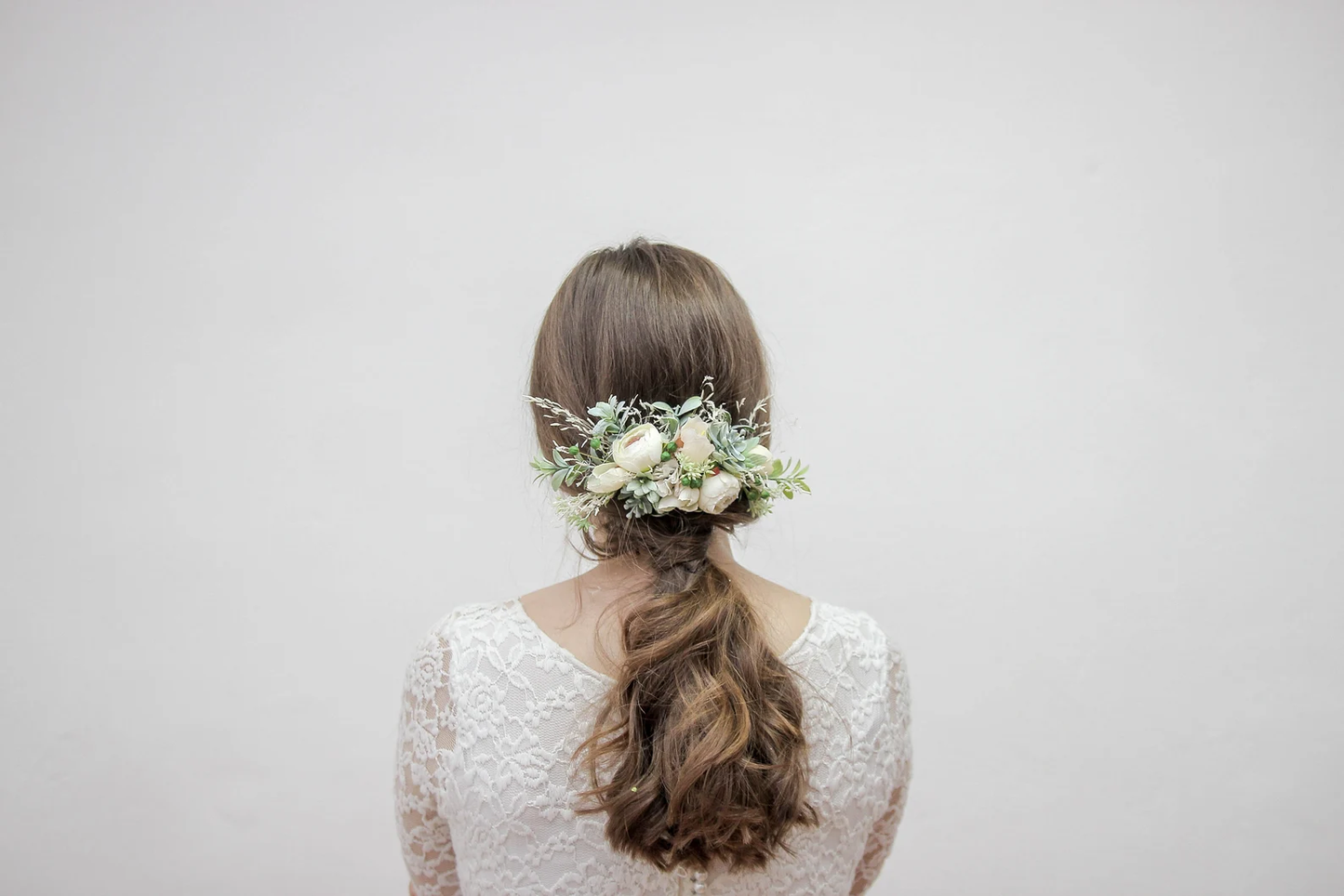 wedding flower comb, bridal flower comb, blush flower comb, boho flower comb, bridal flower comb, rustic wedding comb, bridesmaid comb, bride hair comb, holiday hair comb, burgundy floral comb, girl hair comb, nude flower comb, pastel flower comb, pink hair comb, greenery hair piece, mini hair comb, flower hair comb, orange flower comb, pink flower comb, gray flower comb, light pink comb, ivory hair piece, vintage bridal comb, outdoor wedding, floral comb bride