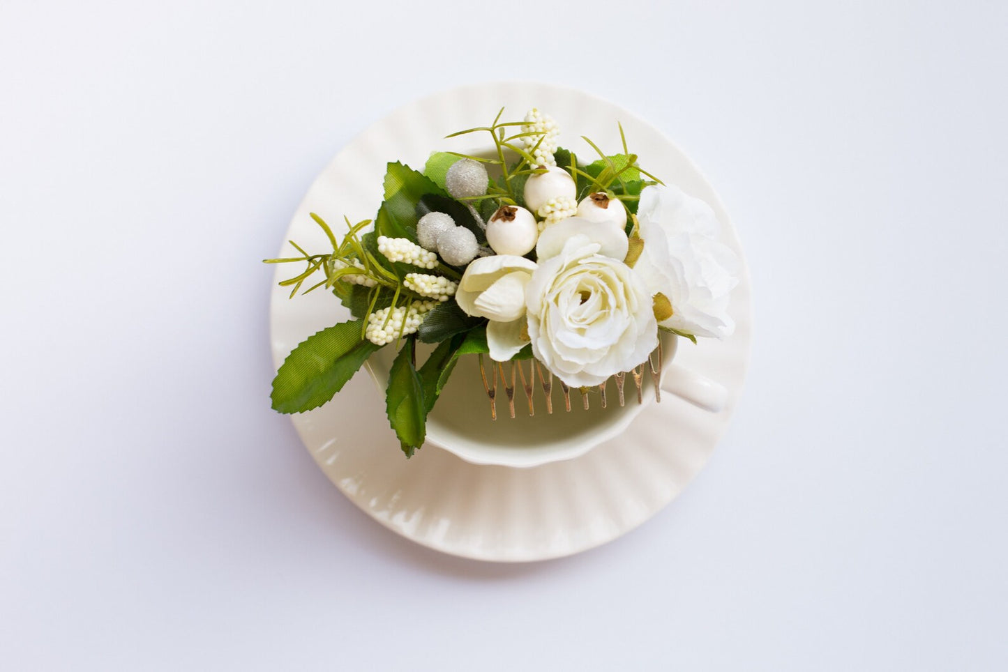 wedding flower comb, bridal flower comb, blush flower comb, boho flower comb, bridal flower comb, rustic wedding comb, bridesmaid comb, bride hair comb, holiday hair comb, burgundy floral comb, girl hair comb, nude flower comb, pastel flower comb, pink hair comb, greenery hair piece, mini hair comb, flower hair comb, orange flower comb, pink flower comb, gray flower comb, light pink comb, ivory hair piece, vintage bridal comb, outdoor wedding, floral comb bride
