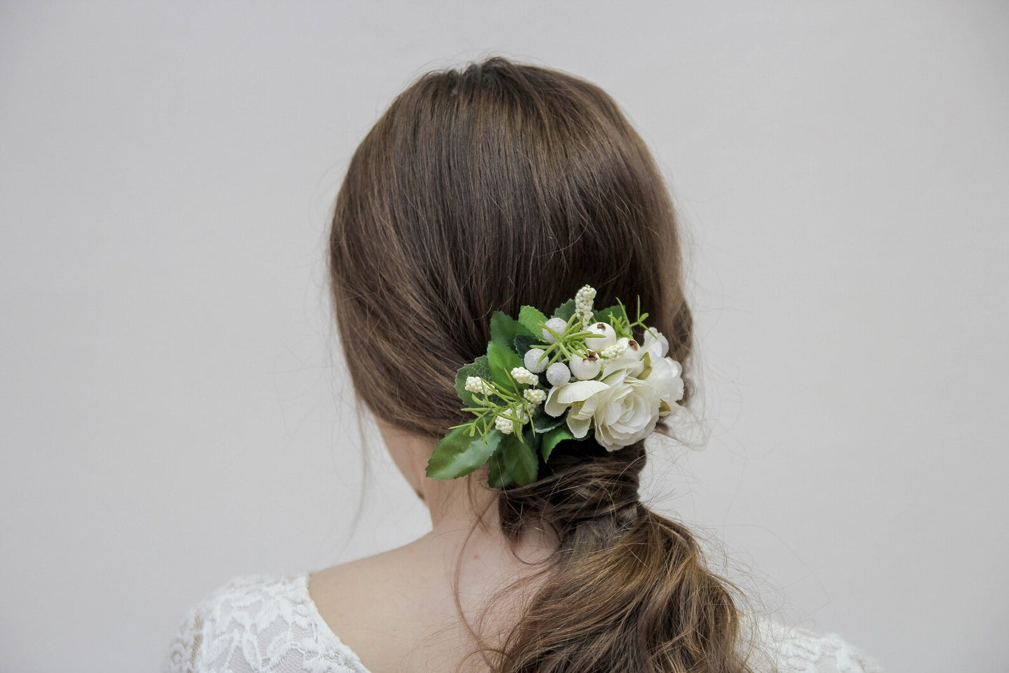 wedding flower comb, bridal flower comb, blush flower comb, boho flower comb, bridal flower comb, rustic wedding comb, bridesmaid comb, bride hair comb, holiday hair comb, burgundy floral comb, girl hair comb, nude flower comb, pastel flower comb, pink hair comb, greenery hair piece, mini hair comb, flower hair comb, orange flower comb, pink flower comb, gray flower comb, light pink comb, ivory hair piece, vintage bridal comb, outdoor wedding, floral comb bride
