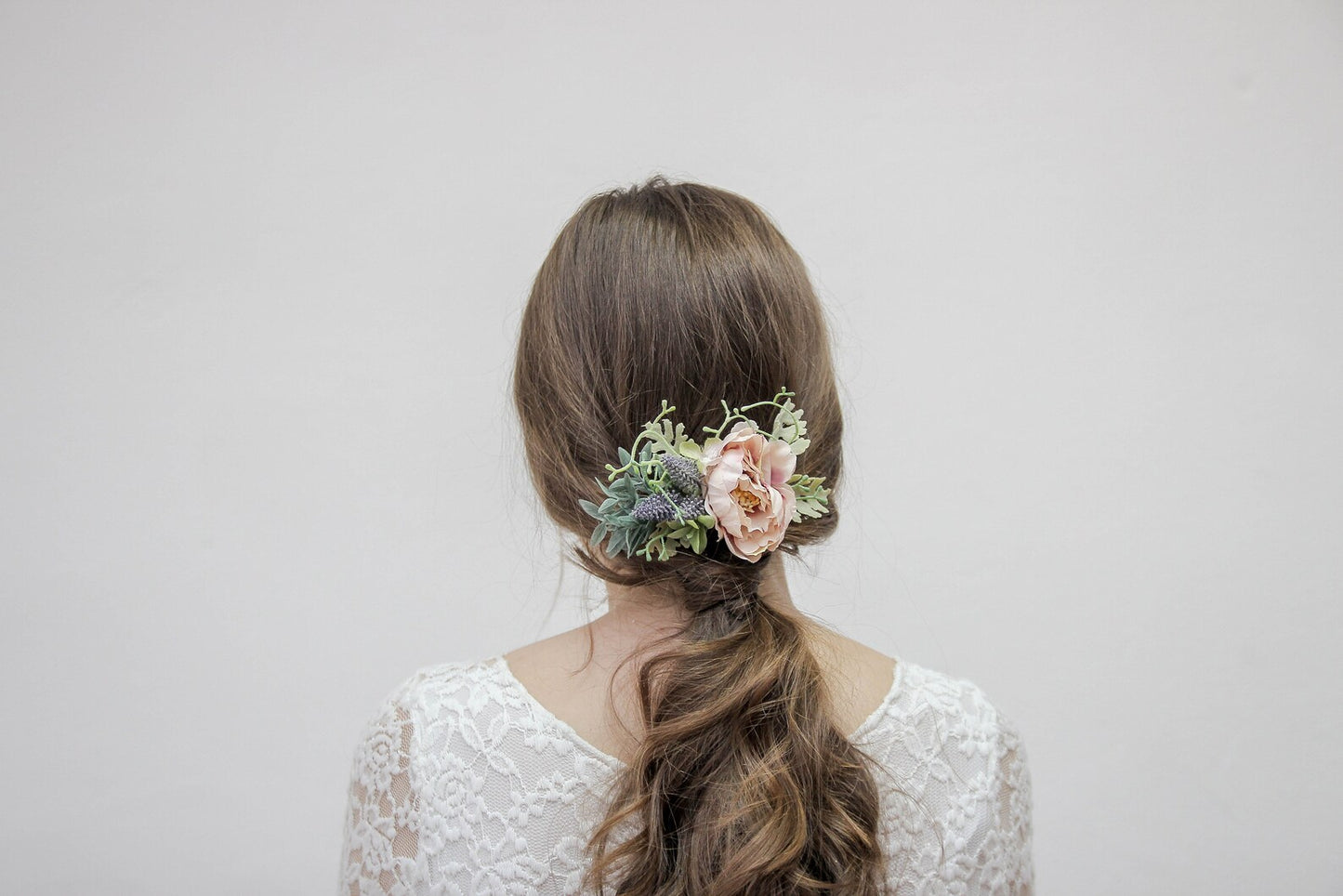 wedding flower comb, bridal flower comb, blush flower comb, boho flower comb, bridal flower comb, rustic wedding comb, bridesmaid comb, bride hair comb, holiday hair comb, burgundy floral comb, girl hair comb, nude flower comb, pastel flower comb, pink hair comb, greenery hair piece, mini hair comb, flower hair comb, orange flower comb, pink flower comb, gray flower comb, light pink comb, ivory hair piece, vintage bridal comb, outdoor wedding, floral comb bride