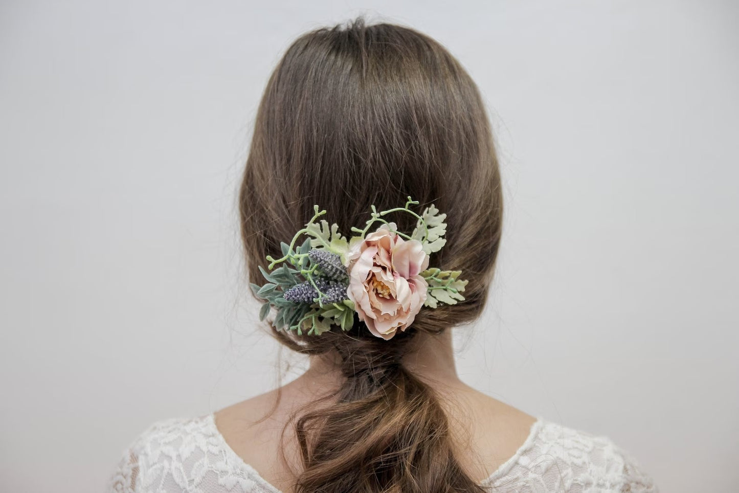 wedding flower comb, bridal flower comb, blush flower comb, boho flower comb, bridal flower comb, rustic wedding comb, bridesmaid comb, bride hair comb, holiday hair comb, burgundy floral comb, girl hair comb, nude flower comb, pastel flower comb, pink hair comb, greenery hair piece, mini hair comb, flower hair comb, orange flower comb, pink flower comb, gray flower comb, light pink comb, ivory hair piece, vintage bridal comb, outdoor wedding, floral comb bride