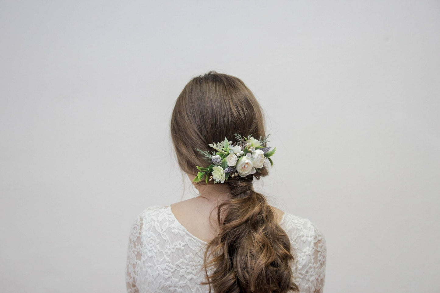 wedding flower comb, bridal flower comb, blush flower comb, boho flower comb, bridal flower comb, rustic wedding comb, bridesmaid comb, bride hair comb, holiday hair comb, burgundy floral comb, girl hair comb, nude flower comb, pastel flower comb, pink hair comb, greenery hair piece, mini hair comb, flower hair comb, orange flower comb, pink flower comb, gray flower comb, light pink comb, ivory hair piece, vintage bridal comb, outdoor wedding, floral comb bride