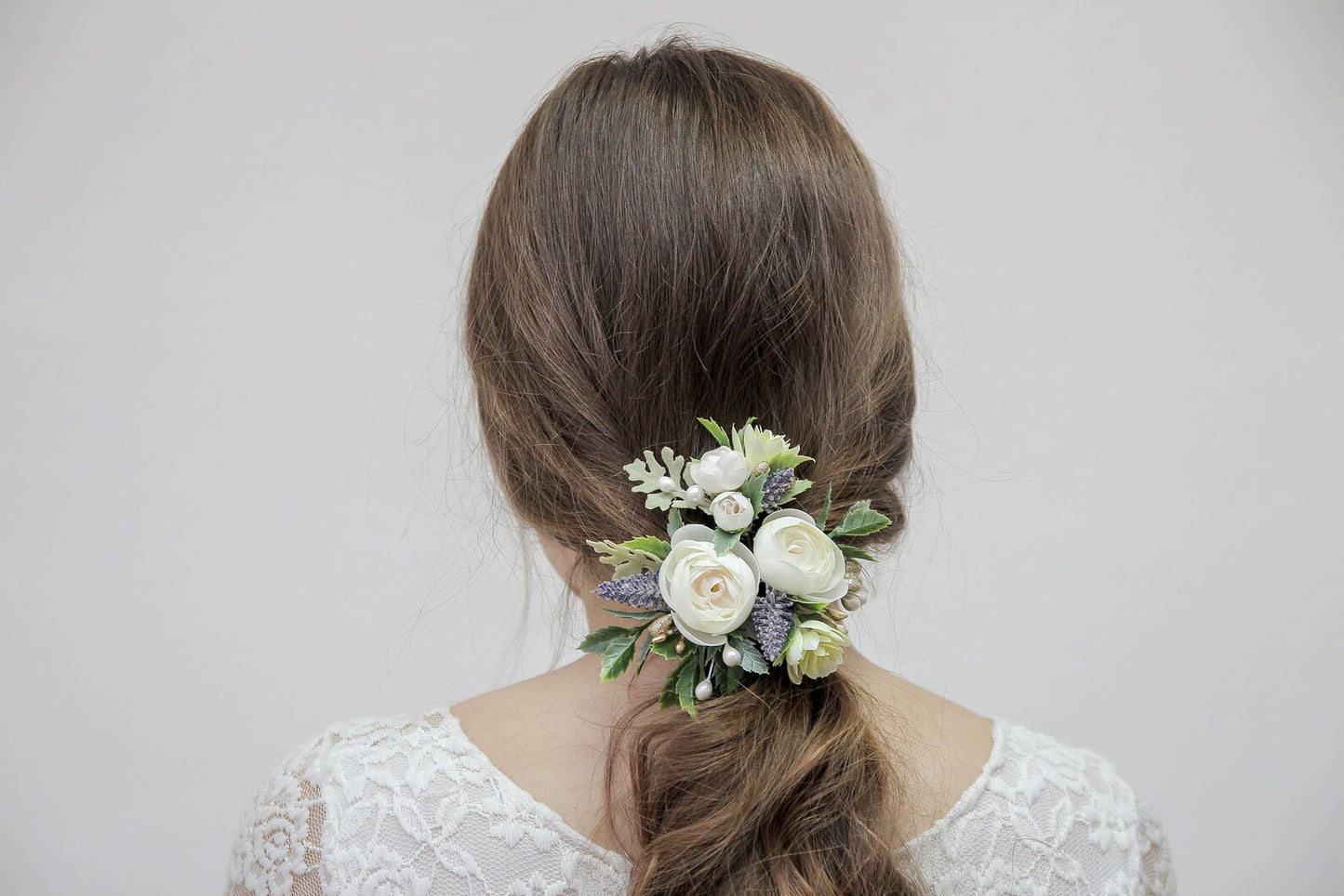 floral hair pin, bridesmaid hair pin, pink hair pin, toddler floral crown, bridal flower crown, flower girl crown, flower crown, woodland crown, bridal floral crown, boho flower crown, eucalyptus crown, flower girl headband, baby flower crown, burgundy crown, pink flower crown, boho floral crown, fall flower crown, rustic flower crown, spring flower crown