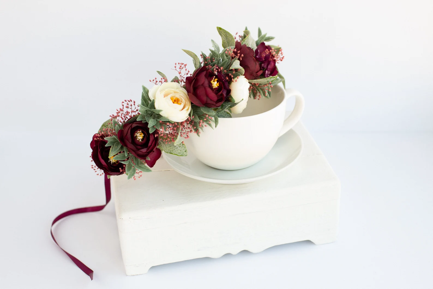 toddler flower crown, bridal flower crown, flower girl crown, flower crown, toddler flower crown, woodland crown, bridal floral crown, boho flower crown, eucalyptus crown, flower girl headband, baby flower crown, toddler crown, burgundy crown, pink flower crown, boho floral crown, fall flower crown, rustic flower crown, spring flower crown