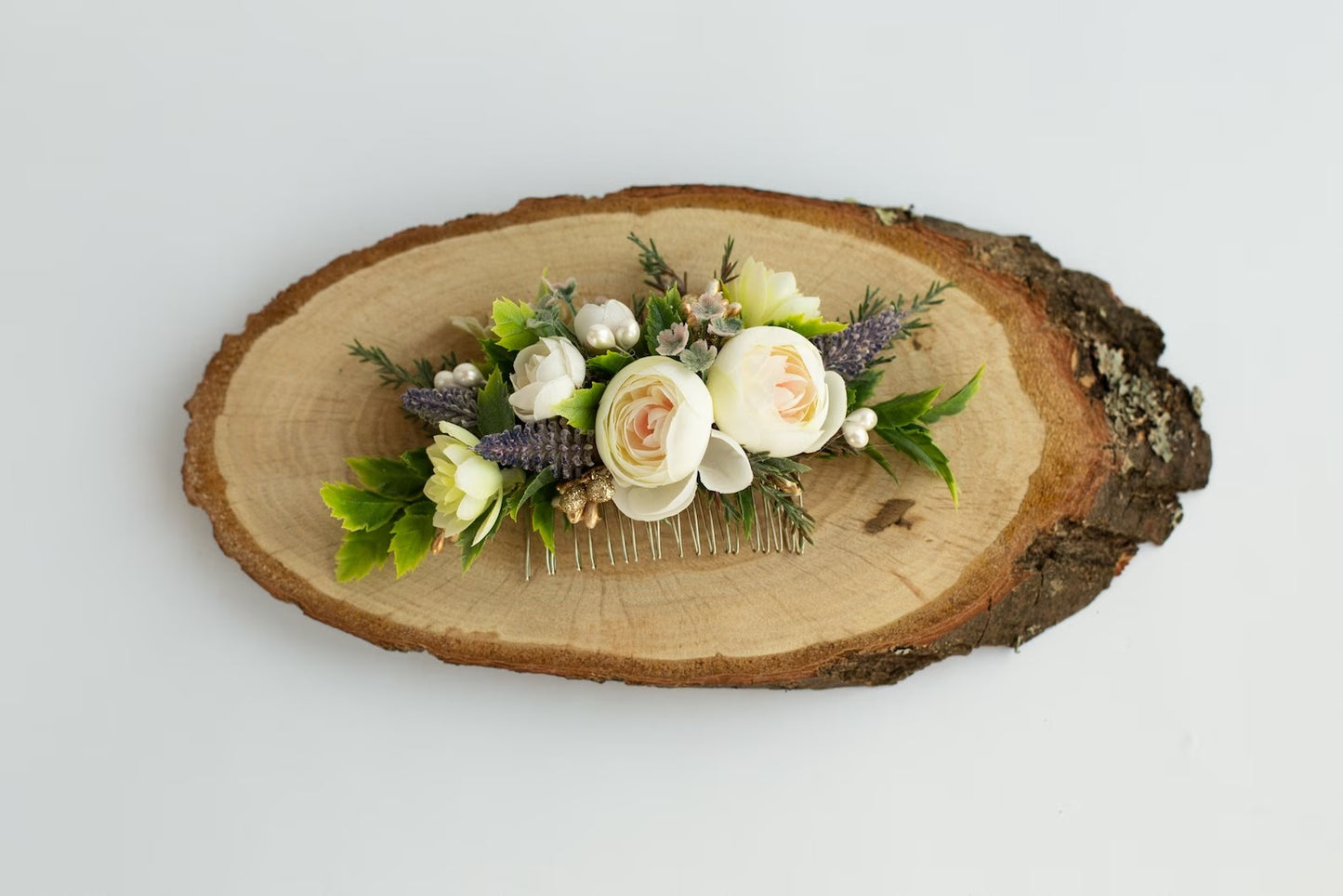 wedding flower comb, bridal flower comb, blush flower comb, boho flower comb, bridal flower comb, rustic wedding comb, bridesmaid comb, bride hair comb, holiday hair comb, burgundy floral comb, girl hair comb, nude flower comb, pastel flower comb, pink hair comb, greenery hair piece, mini hair comb, flower hair comb, orange flower comb, pink flower comb, gray flower comb, light pink comb, ivory hair piece, vintage bridal comb, outdoor wedding, floral comb bride