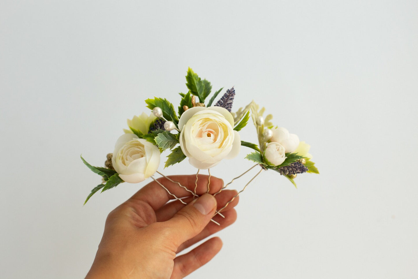 floral hair pin, bridesmaid hair pin, pink hair pin, toddler floral crown, bridal flower crown, flower girl crown, flower crown, woodland crown, bridal floral crown, boho flower crown, eucalyptus crown, flower girl headband, baby flower crown, burgundy crown, pink flower crown, boho floral crown, fall flower crown, rustic flower crown, spring flower crown