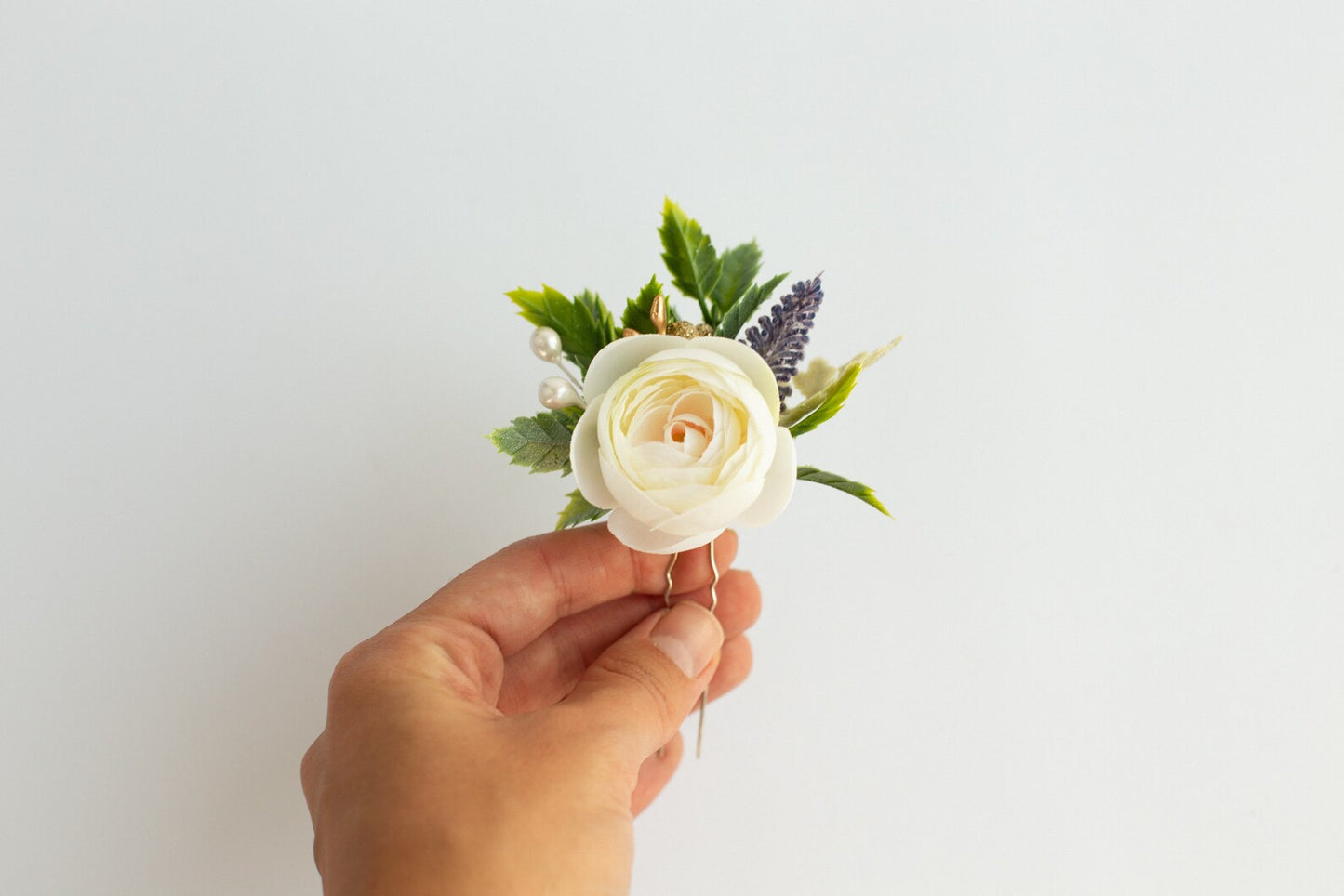 floral hair pin, bridesmaid hair pin, pink hair pin, toddler floral crown, bridal flower crown, flower girl crown, flower crown, woodland crown, bridal floral crown, boho flower crown, eucalyptus crown, flower girl headband, baby flower crown, burgundy crown, pink flower crown, boho floral crown, fall flower crown, rustic flower crown, spring flower crown
