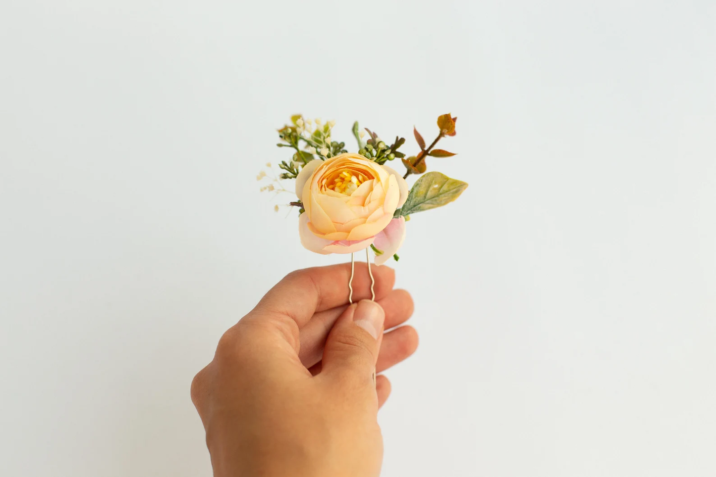 floral hair pin, bridesmaid hair pin, pink hair pin, toddler floral crown, bridal flower crown, flower girl crown, flower crown, woodland crown, bridal floral crown, boho flower crown, eucalyptus crown, flower girl headband, baby flower crown, burgundy crown, pink flower crown, boho floral crown, fall flower crown, rustic flower crown, spring flower crown