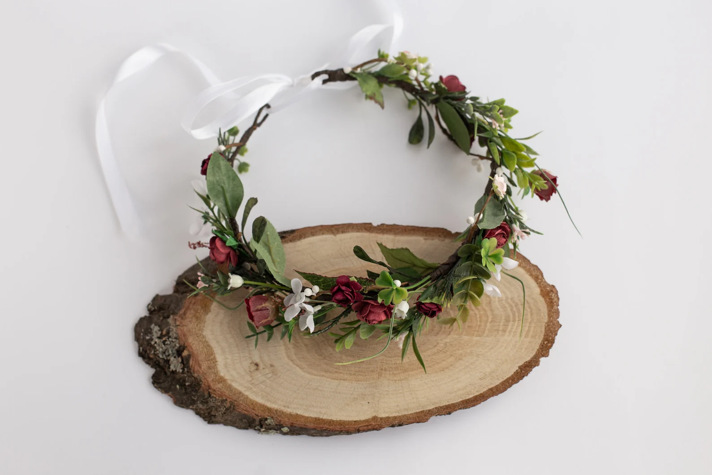 toddler flower crown, bridal flower crown, flower girl crown, flower crown, toddler flower crown, woodland crown, bridal floral crown, boho flower crown, eucalyptus crown, flower girl headband, baby flower crown, toddler crown, burgundy crown, pink flower crown, boho floral crown, fall flower crown, rustic flower crown, spring flower crown
