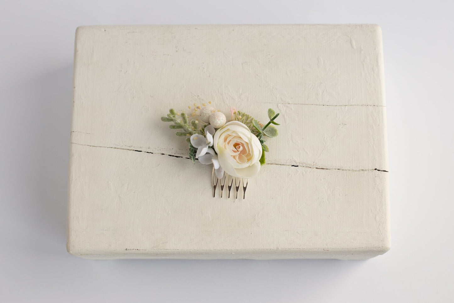 wedding flower comb, bridal flower comb, blush flower comb, boho flower comb, bridal flower comb, rustic wedding comb, bridesmaid comb, bride hair comb, holiday hair comb, burgundy floral comb, girl hair comb, nude flower comb, pastel flower comb, pink hair comb, greenery hair piece, mini hair comb, flower hair comb, orange flower comb, pink flower comb, gray flower comb, light pink comb, ivory hair piece, vintage bridal comb, outdoor wedding, floral comb bride