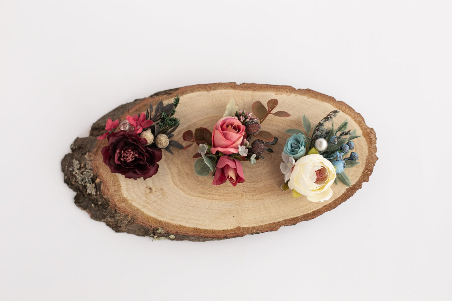 hair clip, flower pins, flower clip, floral hair pin, bridesmaid hair pin, pink hair pin, toddler floral crown, bridal flower crown, flower girl crown, flower crown, woodland crown, bridal floral crown, boho flower crown, eucalyptus crown, flower girl headband, baby flower crown, burgundy crown, pink flower crown, boho floral crown, fall flower crown, rustic flower crown, spring flower crown