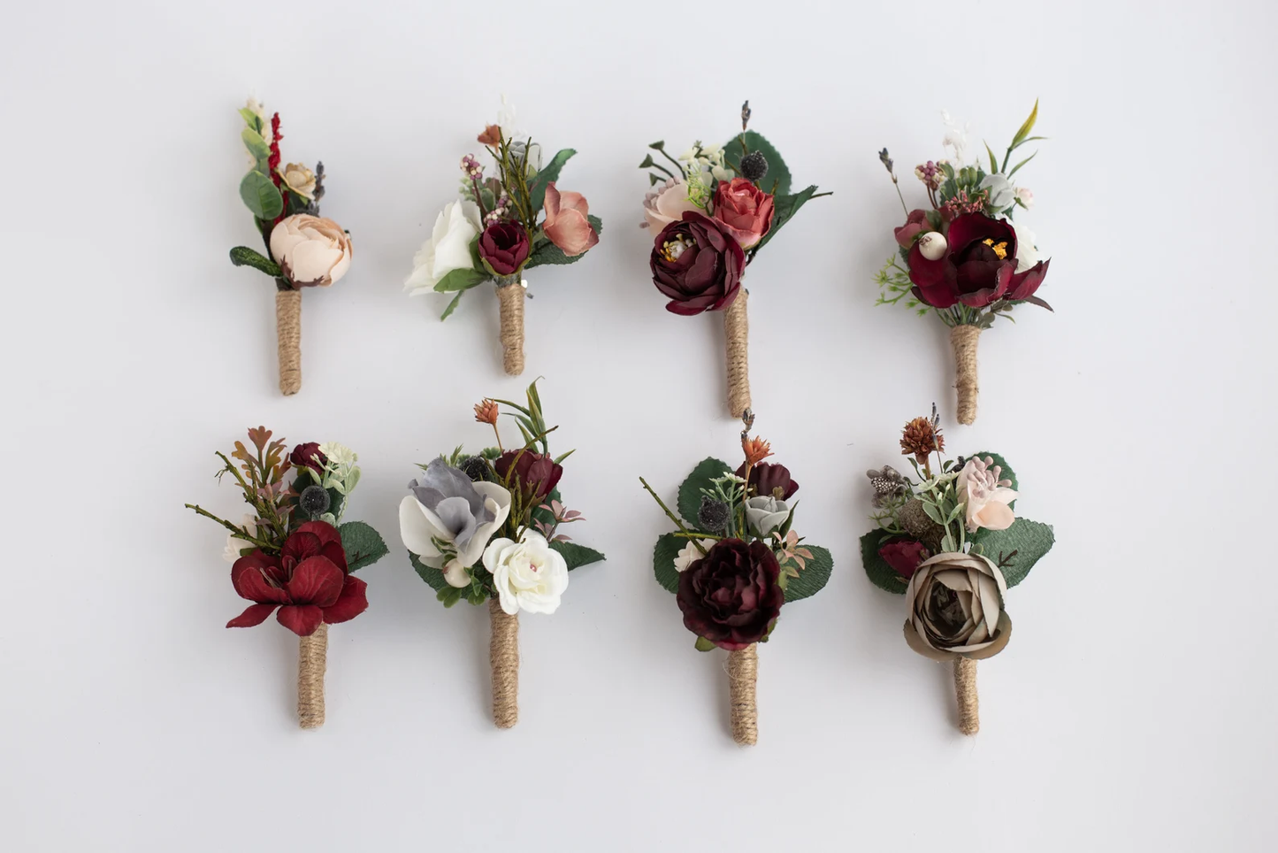 boutonniere, boutonniere for men, groomsmen buttonhole, wedding boutonniere, boutonniere set, boutonnieres for men spring, flower boutonniere, ivory boutonniere, pink boutonniere, blue boutonniere, blush boutonniere, man boutonniere, groom boutonniere, orange buttonhole, burgundy boutonniere, buttonhole set, blush pink boutonniere, flower button hole, groomsman, blush button hole, corsage and boutonniere, set, spring boutonniere, grooms, navy boutonniere, boho boutonniere, dried flower boutonniere