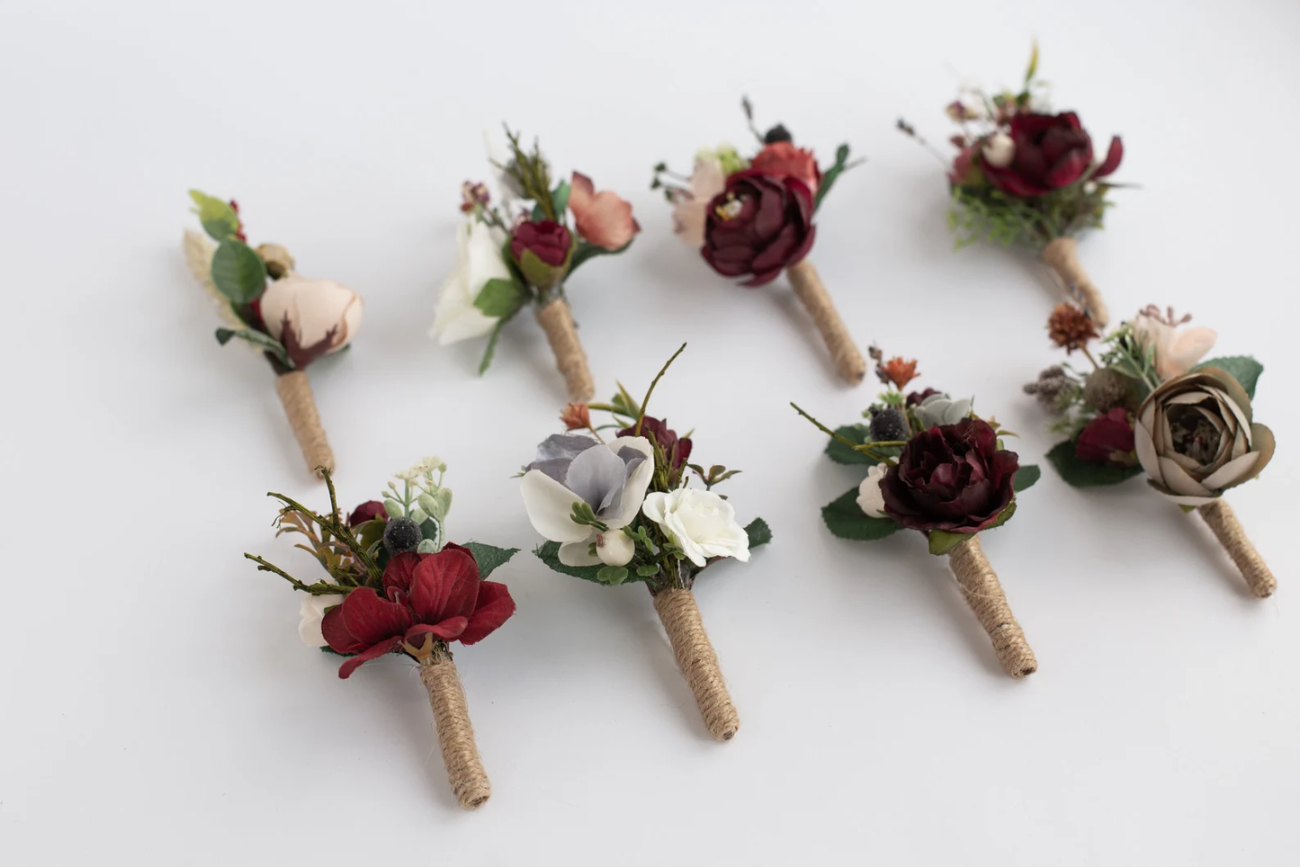 boutonniere, boutonniere for men, groomsmen buttonhole, wedding boutonniere, boutonniere set, boutonnieres for men spring, flower boutonniere, ivory boutonniere, pink boutonniere, blue boutonniere, blush boutonniere, man boutonniere, groom boutonniere, orange buttonhole, burgundy boutonniere, buttonhole set, blush pink boutonniere, flower button hole, groomsman, blush button hole, corsage and boutonniere, set, spring boutonniere, grooms, navy boutonniere, boho boutonniere, dried flower boutonniere