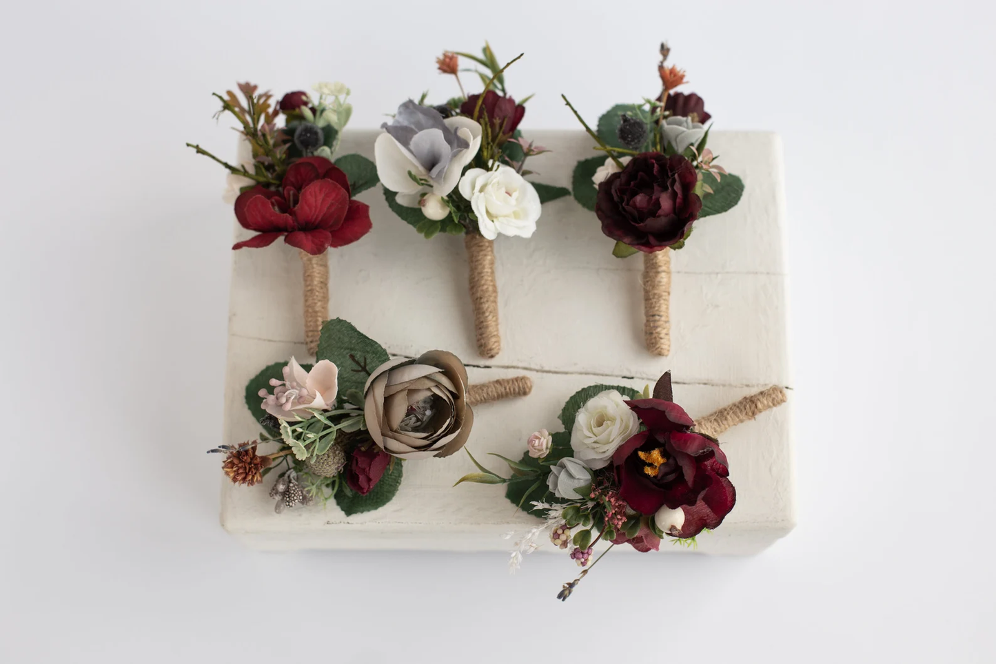 boutonniere, boutonniere for men, groomsmen buttonhole, wedding boutonniere, boutonniere set, boutonnieres for men spring, flower boutonniere, ivory boutonniere, pink boutonniere, blue boutonniere, blush boutonniere, man boutonniere, groom boutonniere, orange buttonhole, burgundy boutonniere, buttonhole set, blush pink boutonniere, flower button hole, groomsman, blush button hole, corsage and boutonniere, set, spring boutonniere, grooms, navy boutonniere, boho boutonniere, dried flower boutonniere