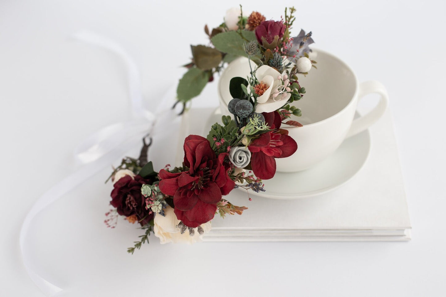 toddler flower crown, bridal flower crown, flower girl crown, flower crown, toddler flower crown, woodland crown, bridal floral crown, boho flower crown, eucalyptus crown, flower girl headband, baby flower crown, toddler crown, burgundy crown, pink flower crown, boho floral crown, fall flower crown, rustic flower crown, spring flower crown