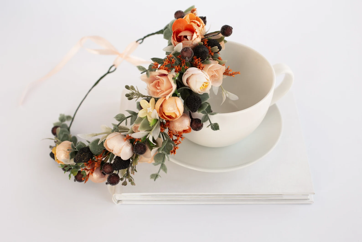 toddler flower crown, bridal flower crown, flower girl crown, flower crown, toddler flower crown, woodland crown, bridal floral crown, boho flower crown, eucalyptus crown, flower girl headband, baby flower crown, toddler crown, burgundy crown, pink flower crown, boho floral crown, fall flower crown, rustic flower crown, spring flower crown