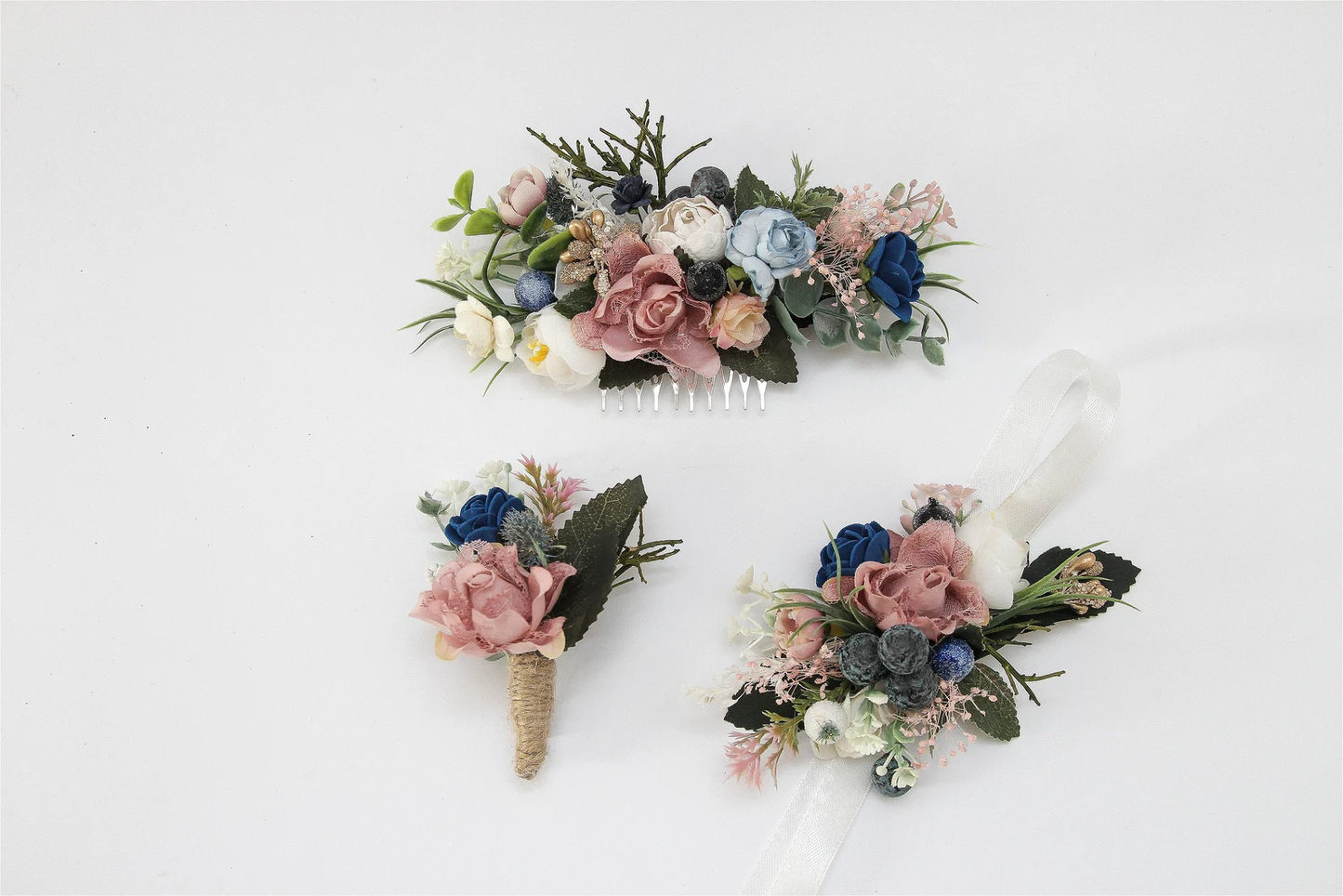 boutonniere, boutonniere for men, groomsmen buttonhole, wedding boutonniere, boutonniere set, boutonnieres for men spring, flower boutonniere, ivory boutonniere, pink boutonniere, blue boutonniere, blush boutonniere, man boutonniere, groom boutonniere, orange buttonhole, burgundy boutonniere, buttonhole set, blush pink boutonniere, flower button hole, groomsman, blush button hole, corsage and boutonniere, set, spring boutonniere, grooms, navy boutonniere, boho boutonniere, dried flower boutonniere