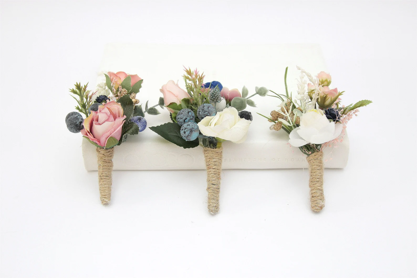 boutonniere, boutonniere for men, groomsmen buttonhole, wedding boutonniere, boutonniere set, boutonnieres for men spring, flower boutonniere, ivory boutonniere, pink boutonniere, blue boutonniere, blush boutonniere, man boutonniere, groom boutonniere, orange buttonhole, burgundy boutonniere, buttonhole set, blush pink boutonniere, flower button hole, groomsman, blush button hole, corsage and boutonniere, set, spring boutonniere, grooms, navy boutonniere, boho boutonniere, dried flower boutonniere