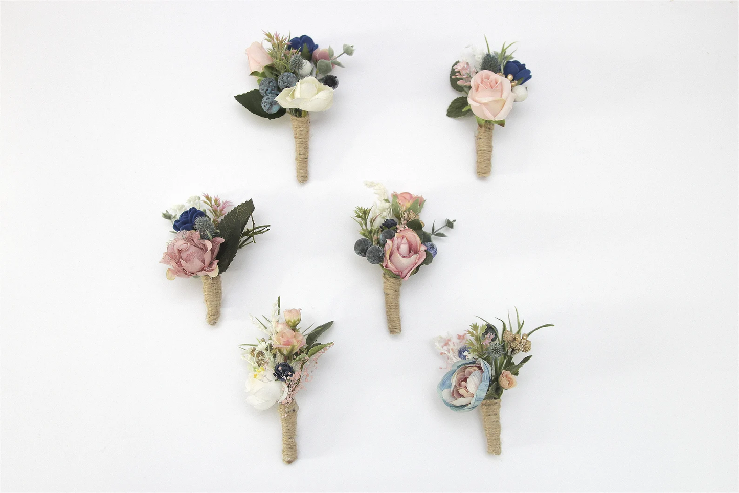 boutonniere, boutonniere for men, groomsmen buttonhole, wedding boutonniere, boutonniere set, boutonnieres for men spring, flower boutonniere, ivory boutonniere, pink boutonniere, blue boutonniere, blush boutonniere, man boutonniere, groom boutonniere, orange buttonhole, burgundy boutonniere, buttonhole set, blush pink boutonniere, flower button hole, groomsman, blush button hole, corsage and boutonniere, set, spring boutonniere, grooms, navy boutonniere, boho boutonniere, dried flower boutonniere