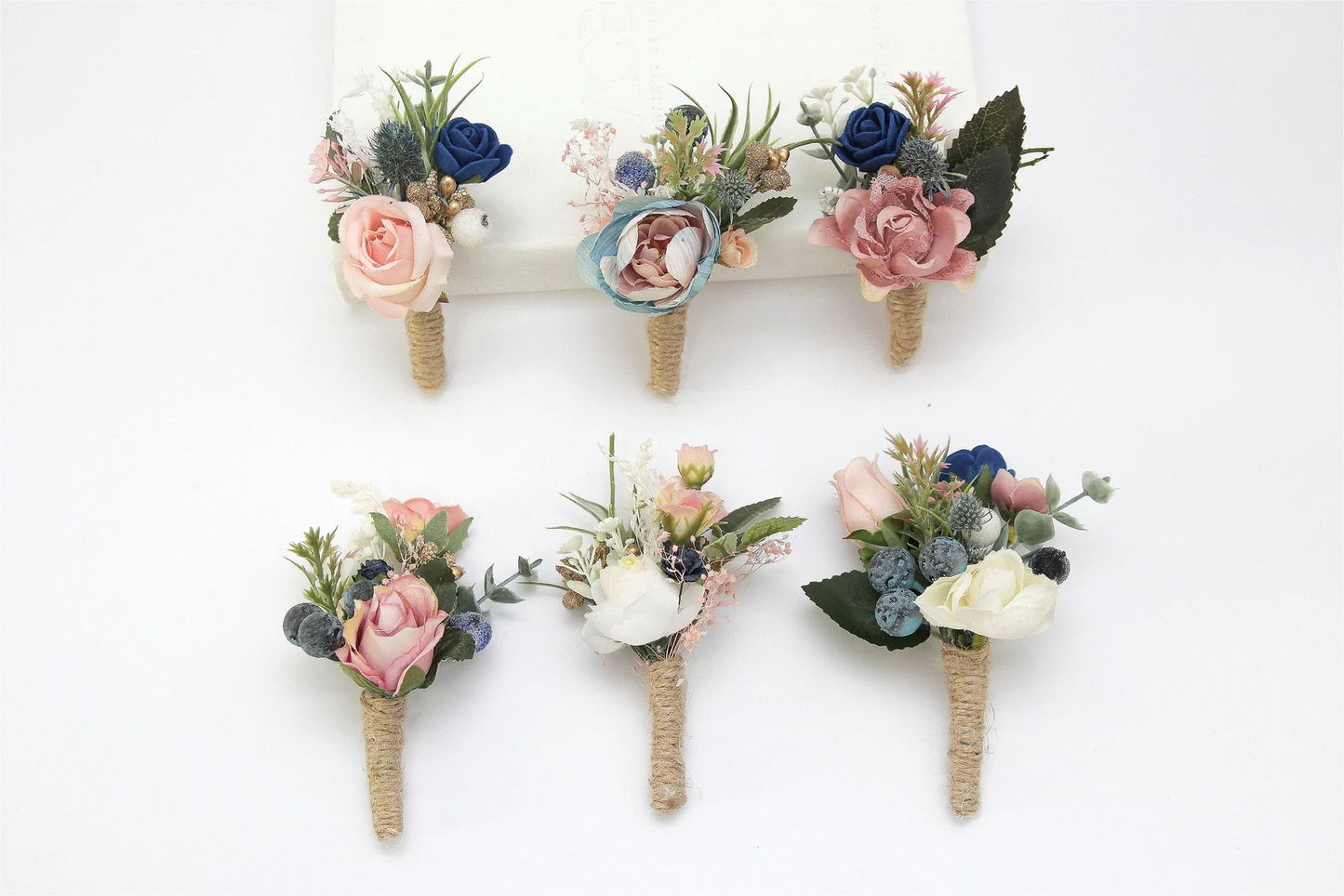 boutonniere, boutonniere for men, groomsmen buttonhole, wedding boutonniere, boutonniere set, boutonnieres for men spring, flower boutonniere, ivory boutonniere, pink boutonniere, blue boutonniere, blush boutonniere, man boutonniere, groom boutonniere, orange buttonhole, burgundy boutonniere, buttonhole set, blush pink boutonniere, flower button hole, groomsman, blush button hole, corsage and boutonniere, set, spring boutonniere, grooms, navy boutonniere, boho boutonniere, dried flower boutonniere