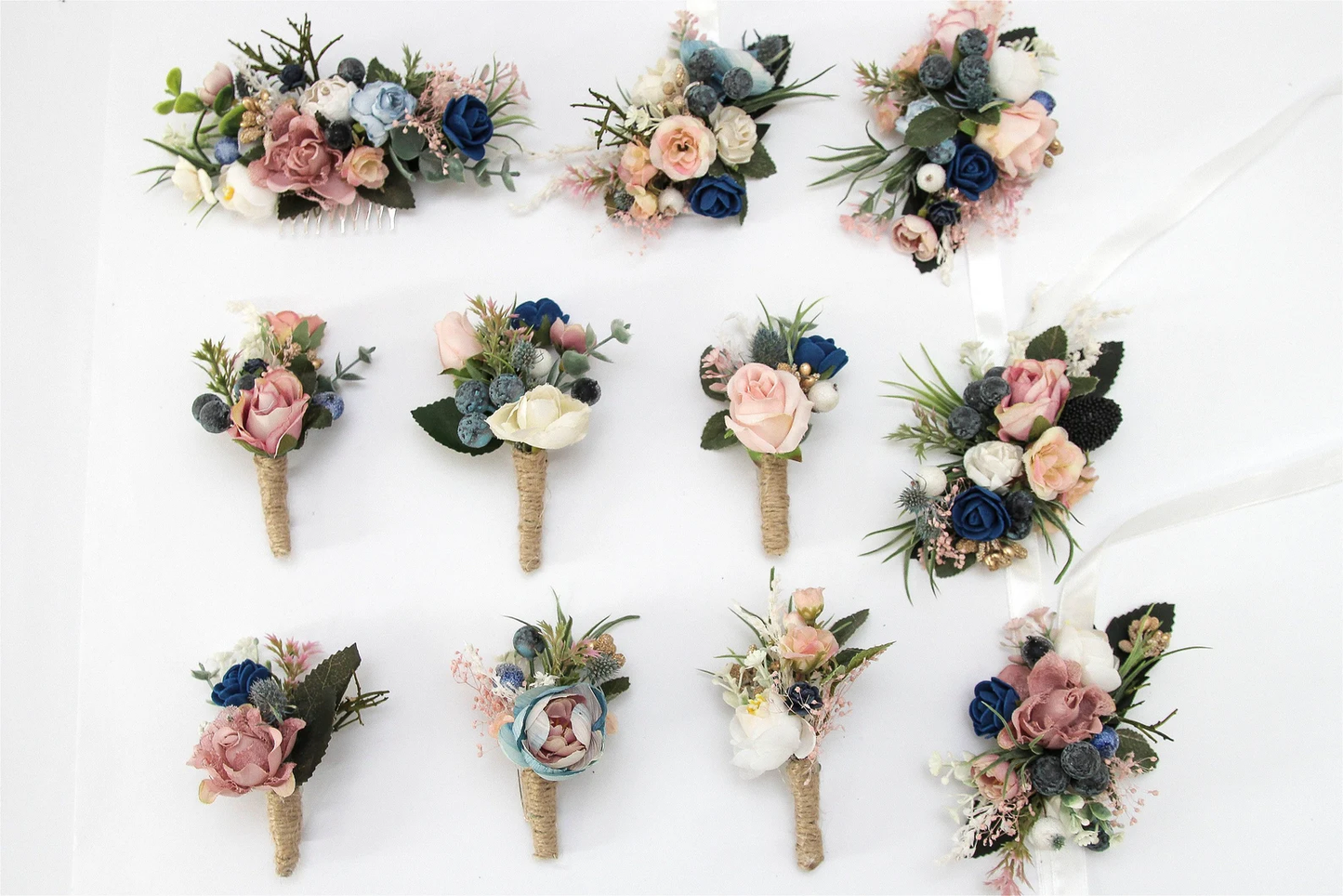 boutonniere, boutonniere for men, groomsmen buttonhole, wedding boutonniere, boutonniere set, boutonnieres for men spring, flower boutonniere, ivory boutonniere, pink boutonniere, blue boutonniere, blush boutonniere, man boutonniere, groom boutonniere, orange buttonhole, burgundy boutonniere, buttonhole set, blush pink boutonniere, flower button hole, groomsman, blush button hole, corsage and boutonniere, set, spring boutonniere, grooms, navy boutonniere, boho boutonniere, dried flower boutonniere