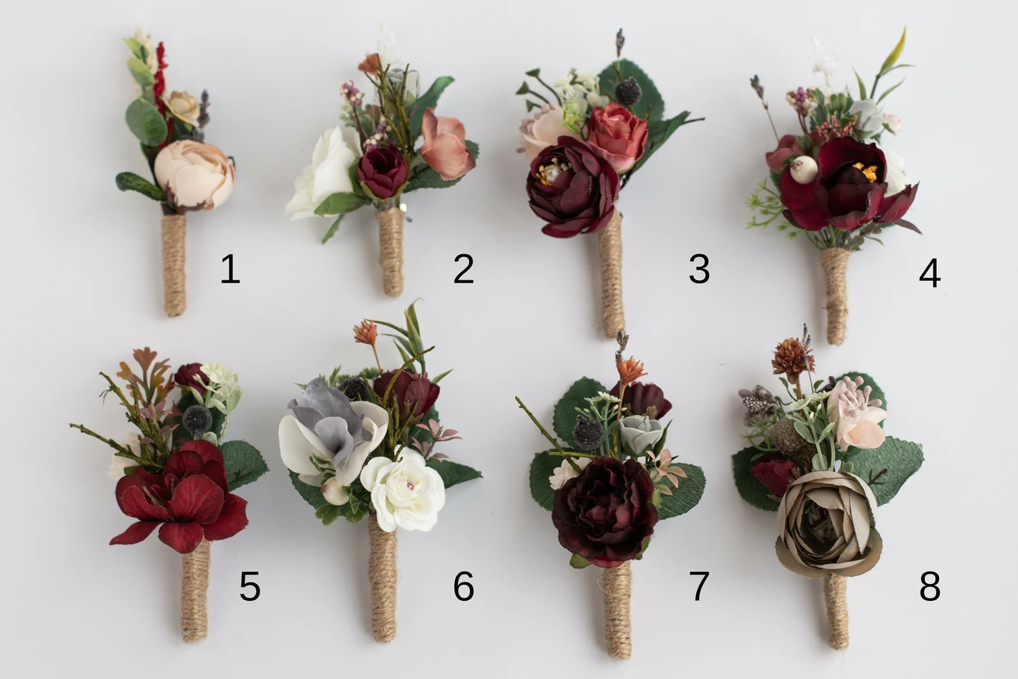 boutonniere, boutonniere for men, groomsmen buttonhole, wedding boutonniere, boutonniere set, boutonnieres for men spring, flower boutonniere, ivory boutonniere, pink boutonniere, blue boutonniere, blush boutonniere, man boutonniere, groom boutonniere, orange buttonhole, burgundy boutonniere, buttonhole set, blush pink boutonniere, flower button hole, groomsman, blush button hole, corsage and boutonniere, set, spring boutonniere, grooms, navy boutonniere, boho boutonniere, dried flower boutonniere