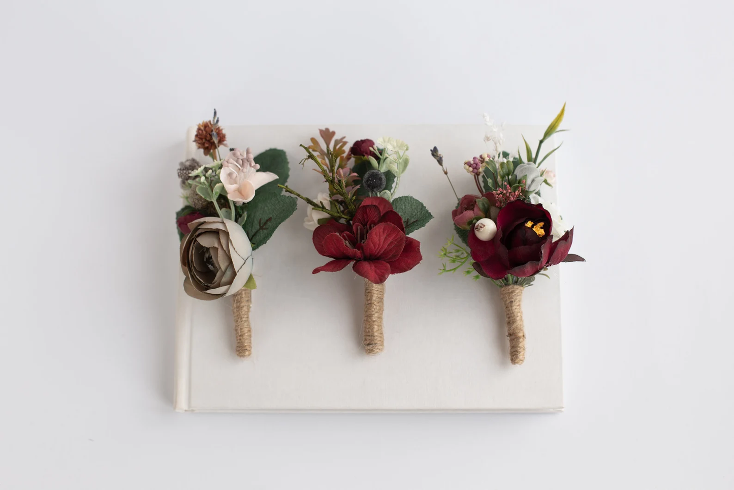 boutonniere, boutonniere for men, groomsmen buttonhole, wedding boutonniere, boutonniere set, boutonnieres for men spring, flower boutonniere, ivory boutonniere, pink boutonniere, blue boutonniere, blush boutonniere, man boutonniere, groom boutonniere, orange buttonhole, burgundy boutonniere, buttonhole set, blush pink boutonniere, flower button hole, groomsman, blush button hole, corsage and boutonniere, set, spring boutonniere, grooms, navy boutonniere, boho boutonniere, dried flower boutonniere