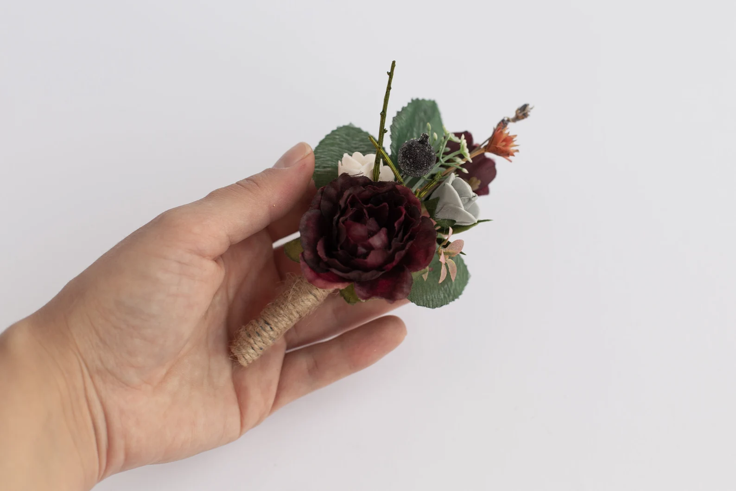 boutonniere, boutonniere for men, groomsmen buttonhole, wedding boutonniere, boutonniere set, boutonnieres for men spring, flower boutonniere, ivory boutonniere, pink boutonniere, blue boutonniere, blush boutonniere, man boutonniere, groom boutonniere, orange buttonhole, burgundy boutonniere, buttonhole set, blush pink boutonniere, flower button hole, groomsman, blush button hole, corsage and boutonniere, set, spring boutonniere, grooms, navy boutonniere, boho boutonniere, dried flower boutonniere