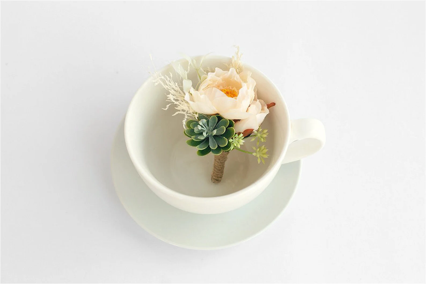 boutonniere, boutonniere for men, groomsmen buttonhole, wedding boutonniere, boutonniere set, boutonnieres for men spring, flower boutonniere, ivory boutonniere, pink boutonniere, blue boutonniere, blush boutonniere, man boutonniere, groom boutonniere, orange buttonhole, burgundy boutonniere, buttonhole set, blush pink boutonniere, flower button hole, groomsman, blush button hole, corsage and boutonniere, set, spring boutonniere, grooms, navy boutonniere, boho boutonniere, dried flower boutonniere