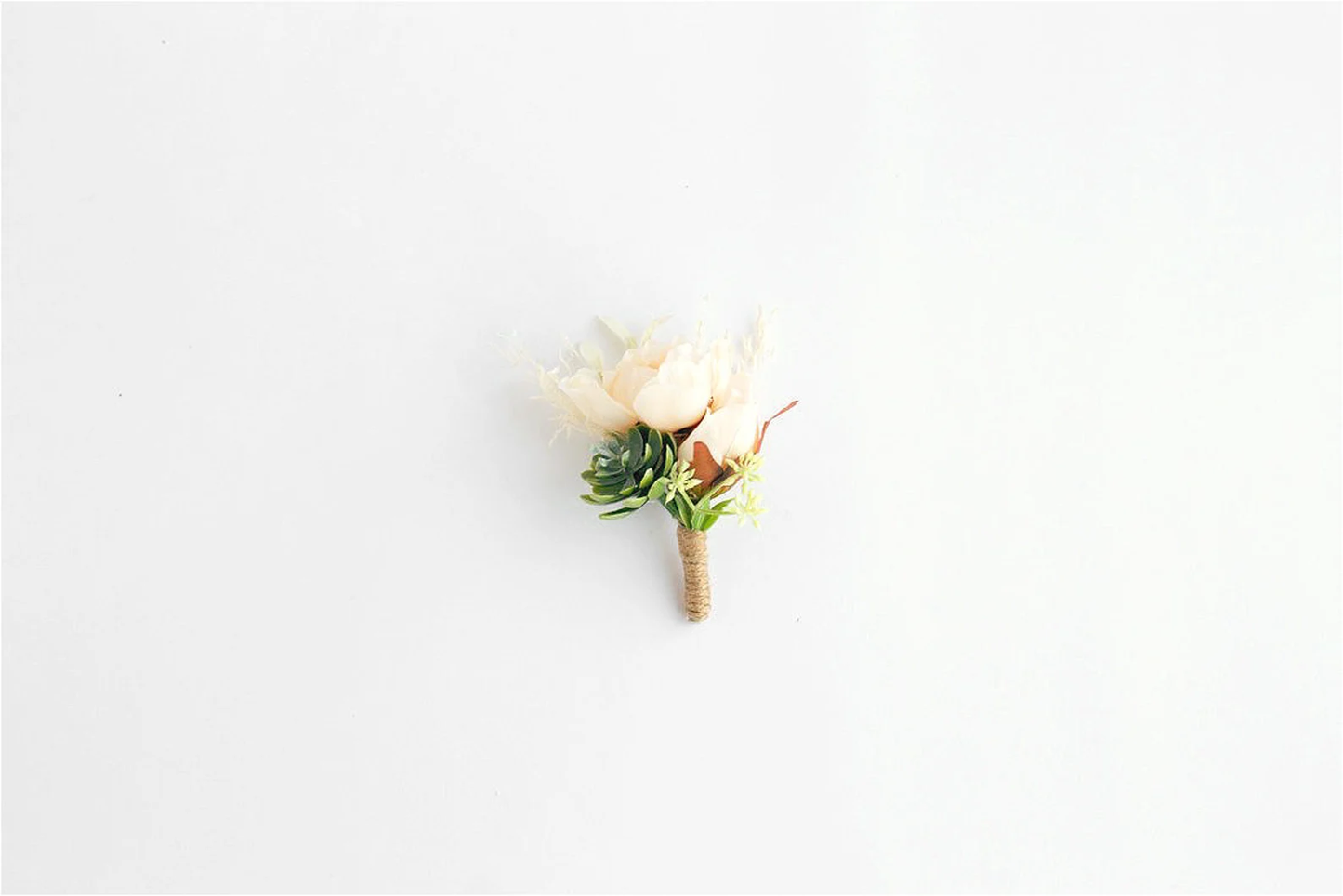 boutonniere, boutonniere for men, groomsmen buttonhole, wedding boutonniere, boutonniere set, boutonnieres for men spring, flower boutonniere, ivory boutonniere, pink boutonniere, blue boutonniere, blush boutonniere, man boutonniere, groom boutonniere, orange buttonhole, burgundy boutonniere, buttonhole set, blush pink boutonniere, flower button hole, groomsman, blush button hole, corsage and boutonniere, set, spring boutonniere, grooms, navy boutonniere, boho boutonniere, dried flower boutonniere