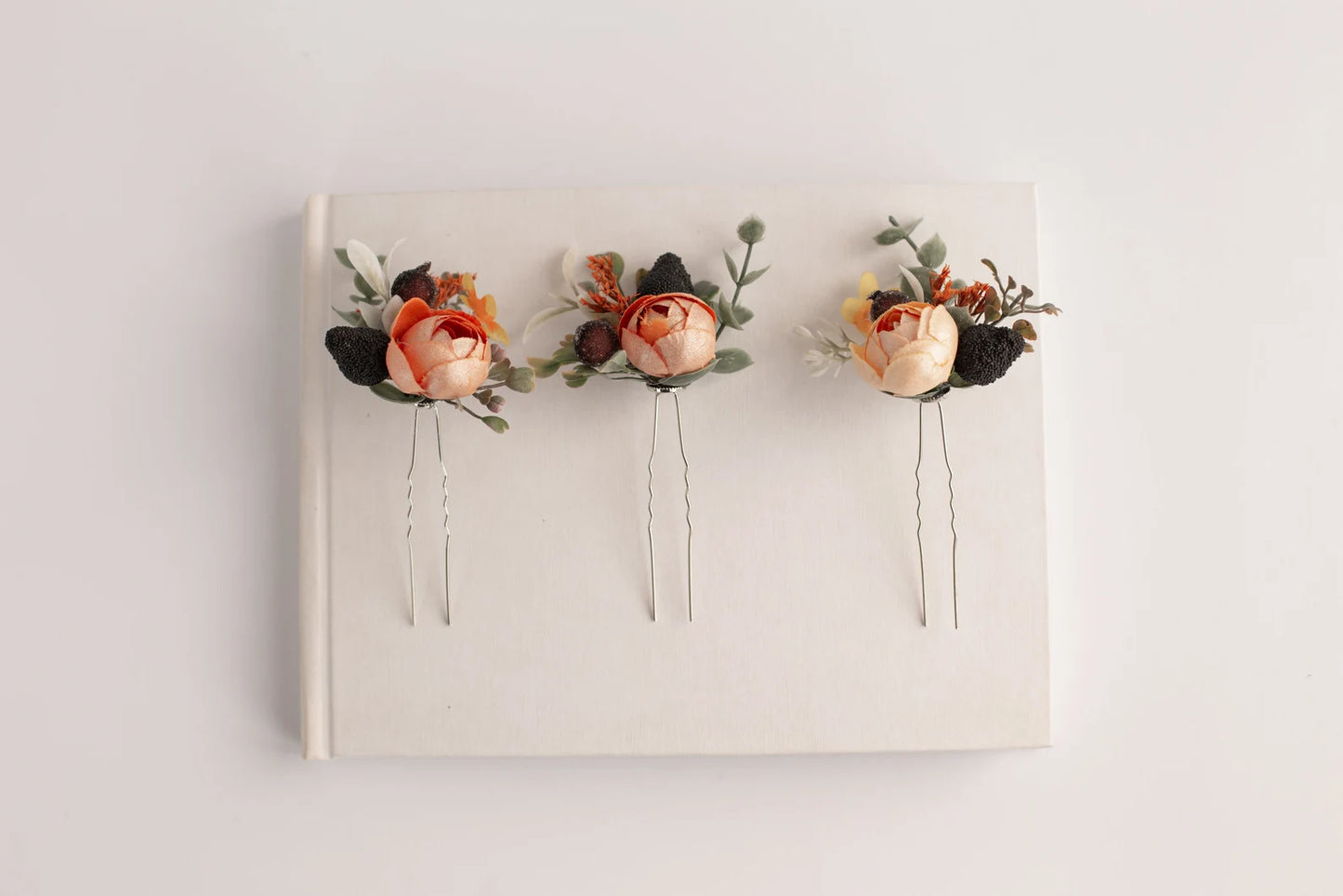 floral hair pin, bridesmaid hair pin, hair pin, flower pins, toddler floral crown, bridal flower crown, flower girl crown, flower crown, woodland crown, bridal floral crown, boho flower crown, eucalyptus crown, flower girl headband, baby flower crown, burgundy crown, pink flower crown, boho floral crown, fall flower crown, rustic flower crown, spring flower crown
