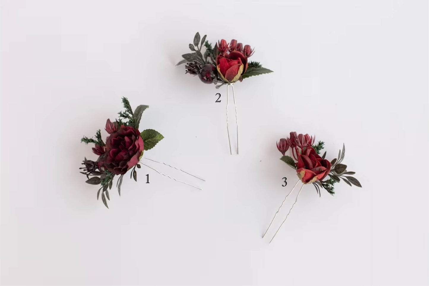 hair clip, flower pins, flower clip, floral hair pin, bridesmaid hair pin, pink hair pin, toddler floral crown, bridal flower crown, flower girl crown, flower crown, woodland crown, bridal floral crown, boho flower crown, eucalyptus crown, flower girl headband, baby flower crown, burgundy crown, pink flower crown, boho floral crown, fall flower crown, rustic flower crown, spring flower crown