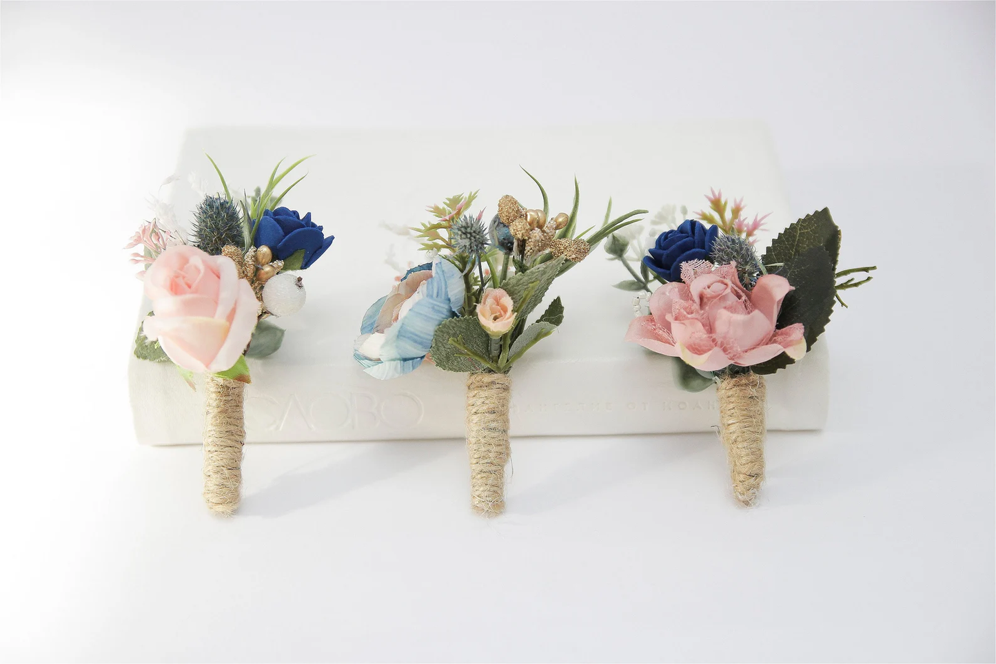 boutonniere, boutonniere for men, groomsmen buttonhole, wedding boutonniere, boutonniere set, boutonnieres for men spring, flower boutonniere, ivory boutonniere, pink boutonniere, blue boutonniere, blush boutonniere, man boutonniere, groom boutonniere, orange buttonhole, burgundy boutonniere, buttonhole set, blush pink boutonniere, flower button hole, groomsman, blush button hole, corsage and boutonniere, set, spring boutonniere, grooms, navy boutonniere, boho boutonniere, dried flower boutonniere